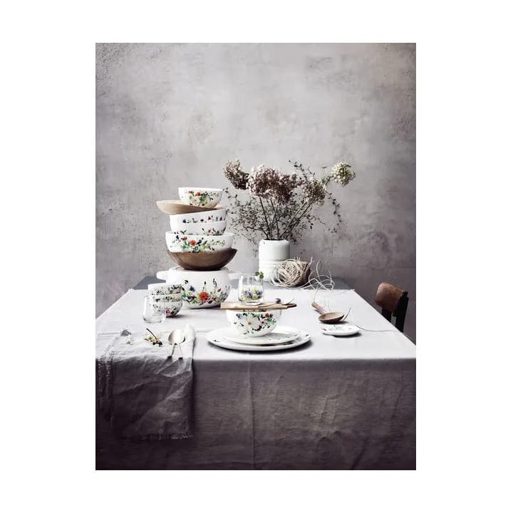 Rosenthal Skåle Brillance Grand Air Grand Air Skål i 23,4 cm, 2