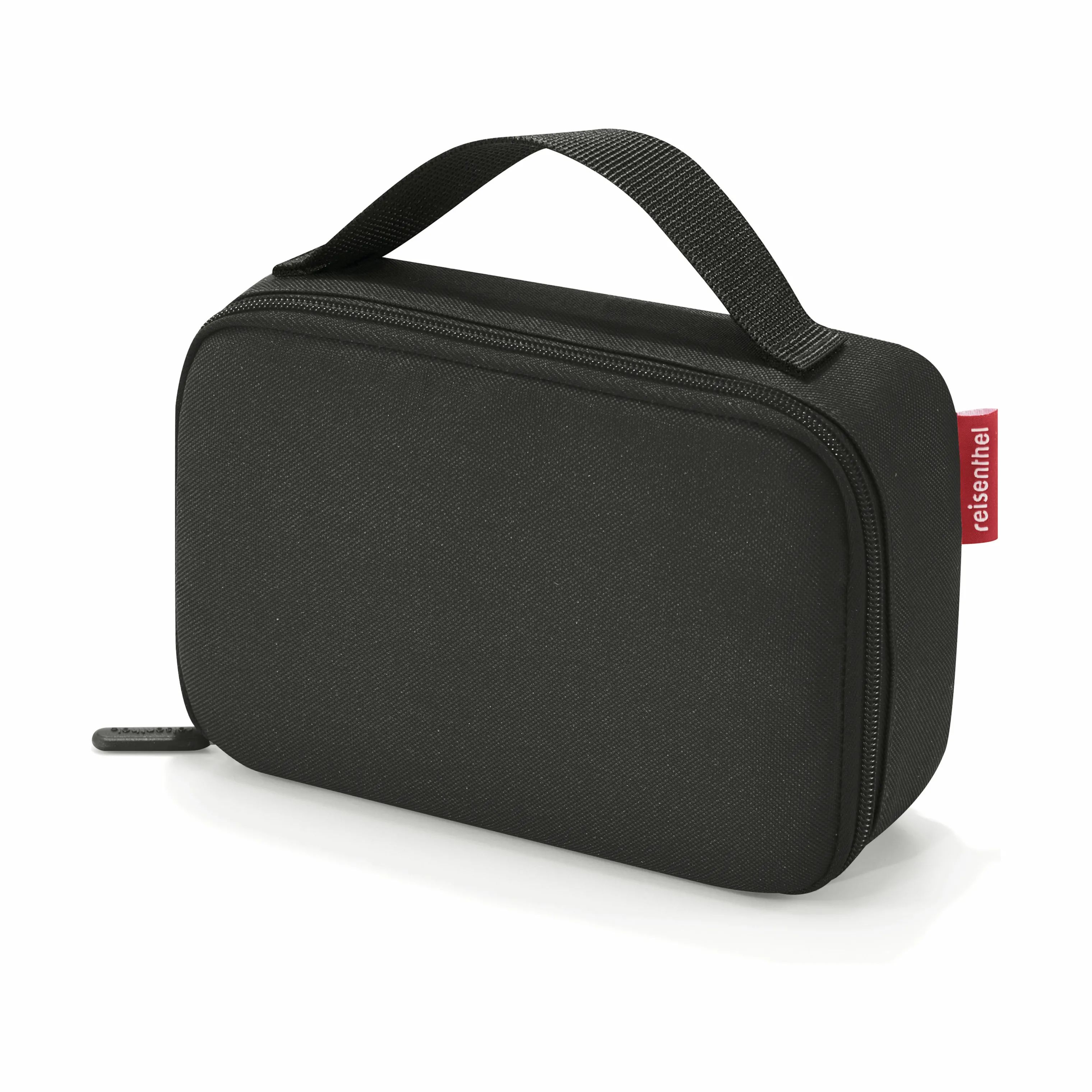 Reisenthel Køletasker Thermocase i Sort, 1