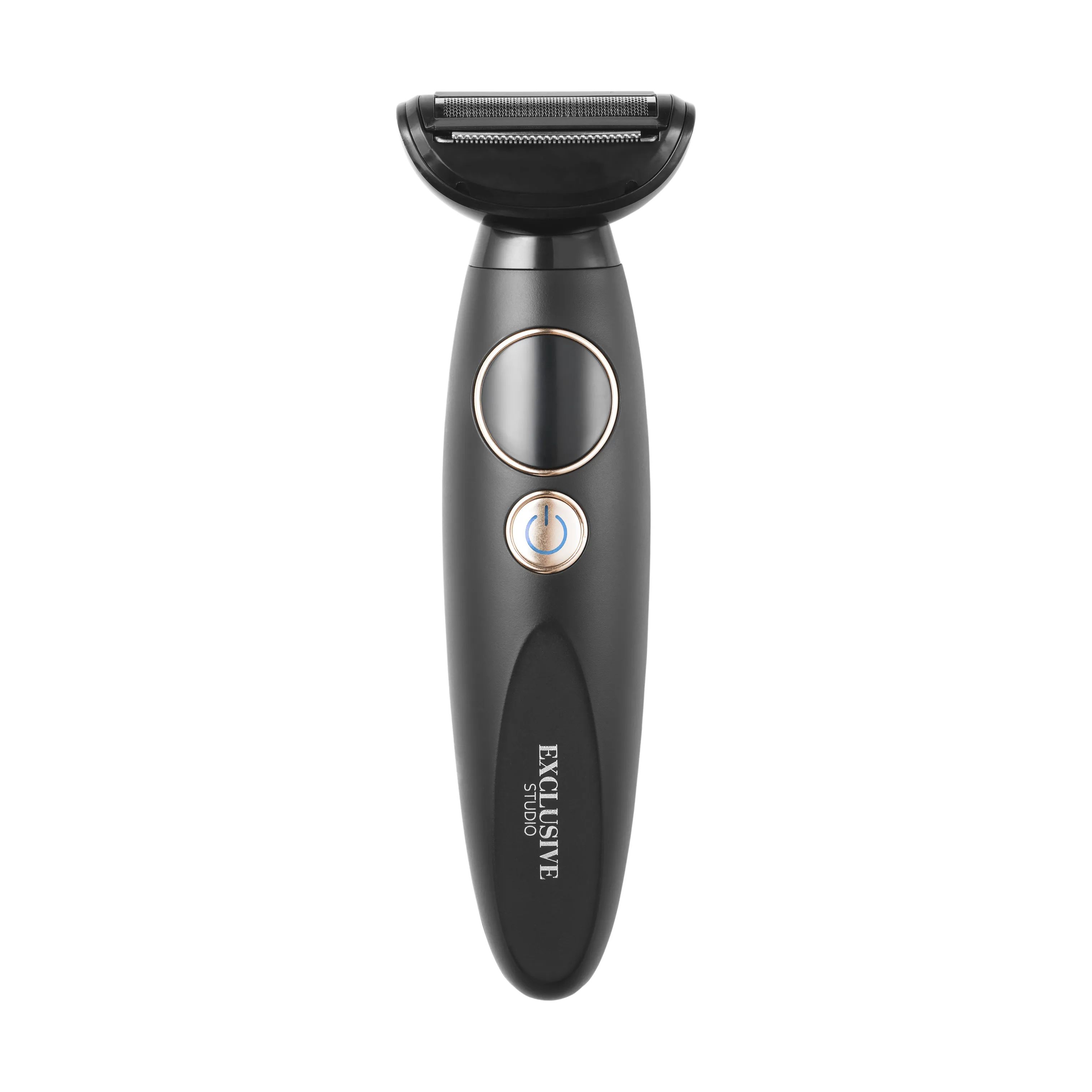 Exclusive Studio Ladyshavere Ladyshaver i Sort, 6