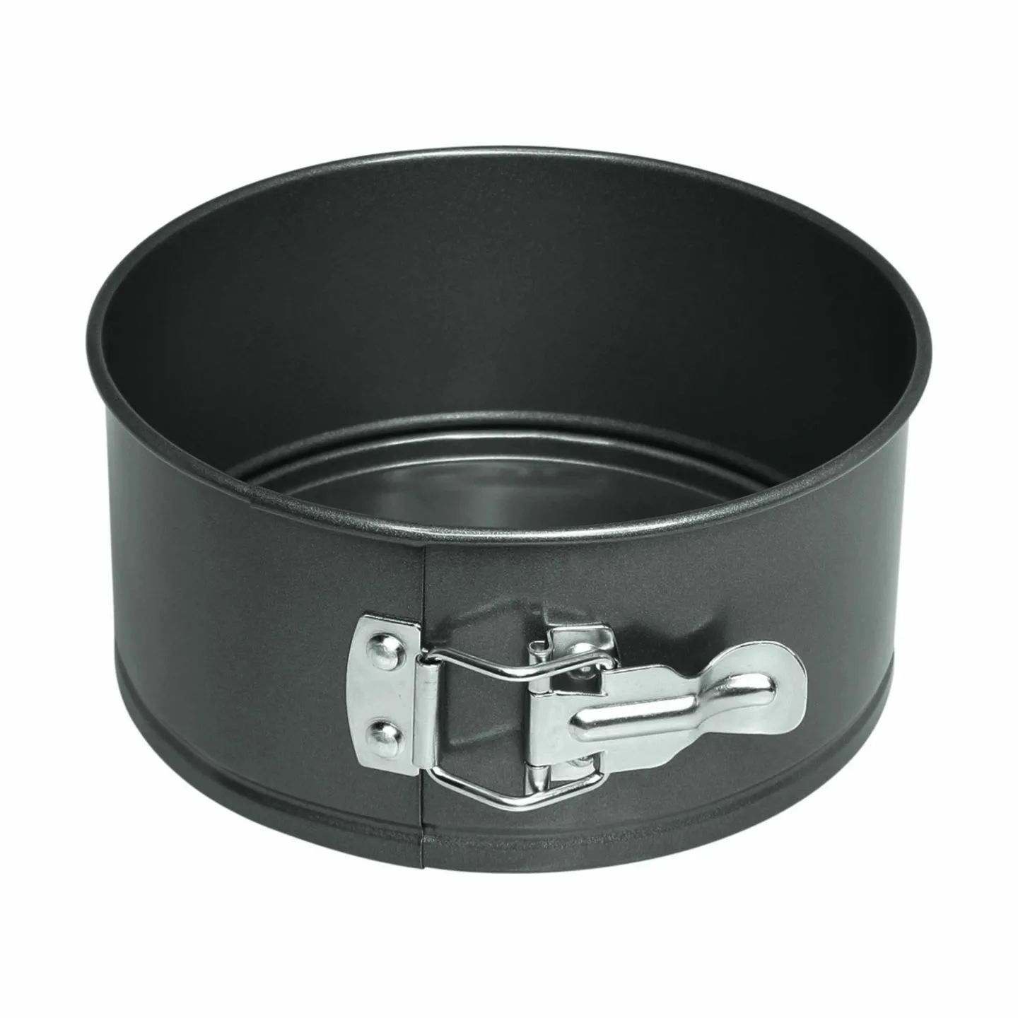 Heirol Springforme Springform i 16 cm, 1