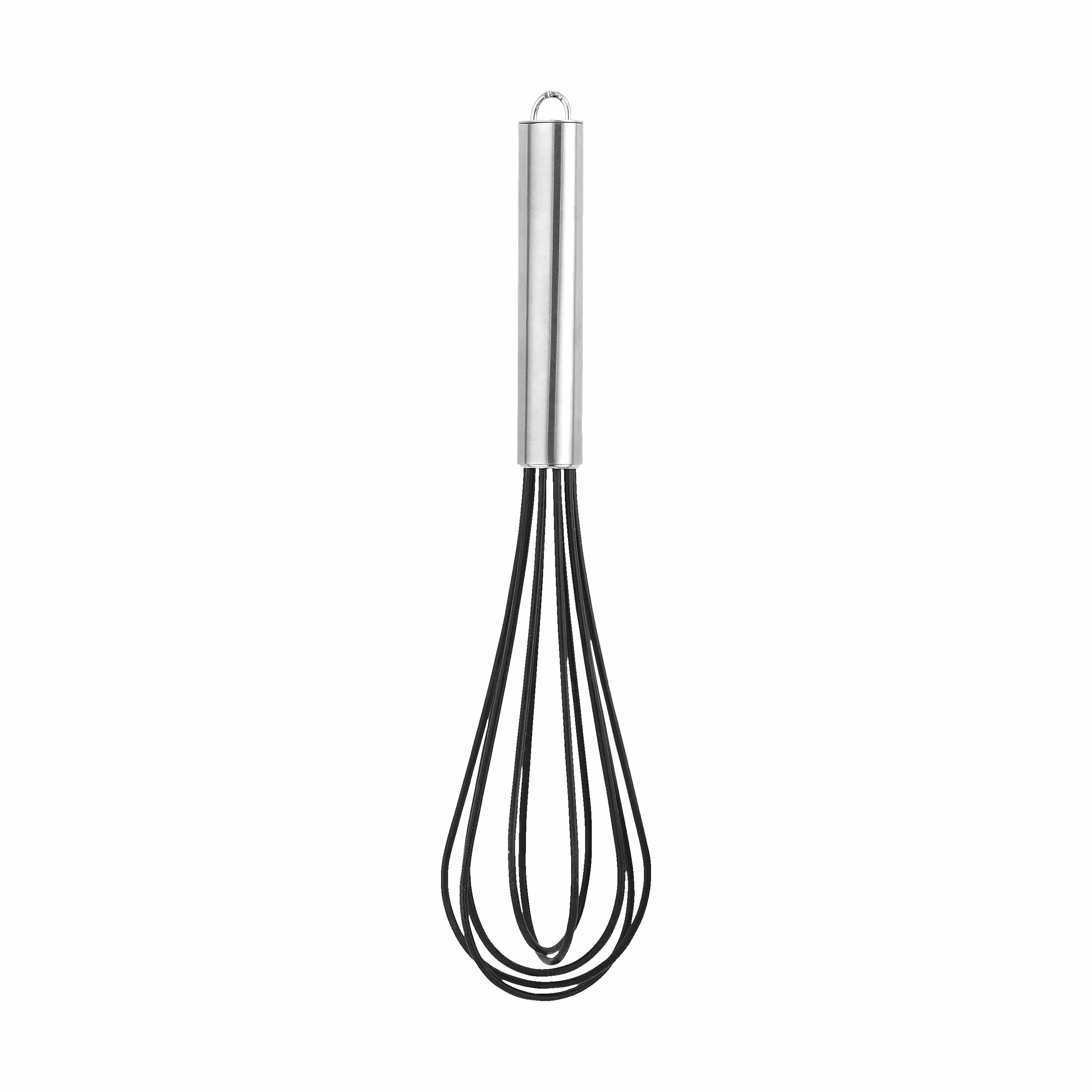 Eva Trio Piskeris Piskeris i Stål, 25 cm, 1