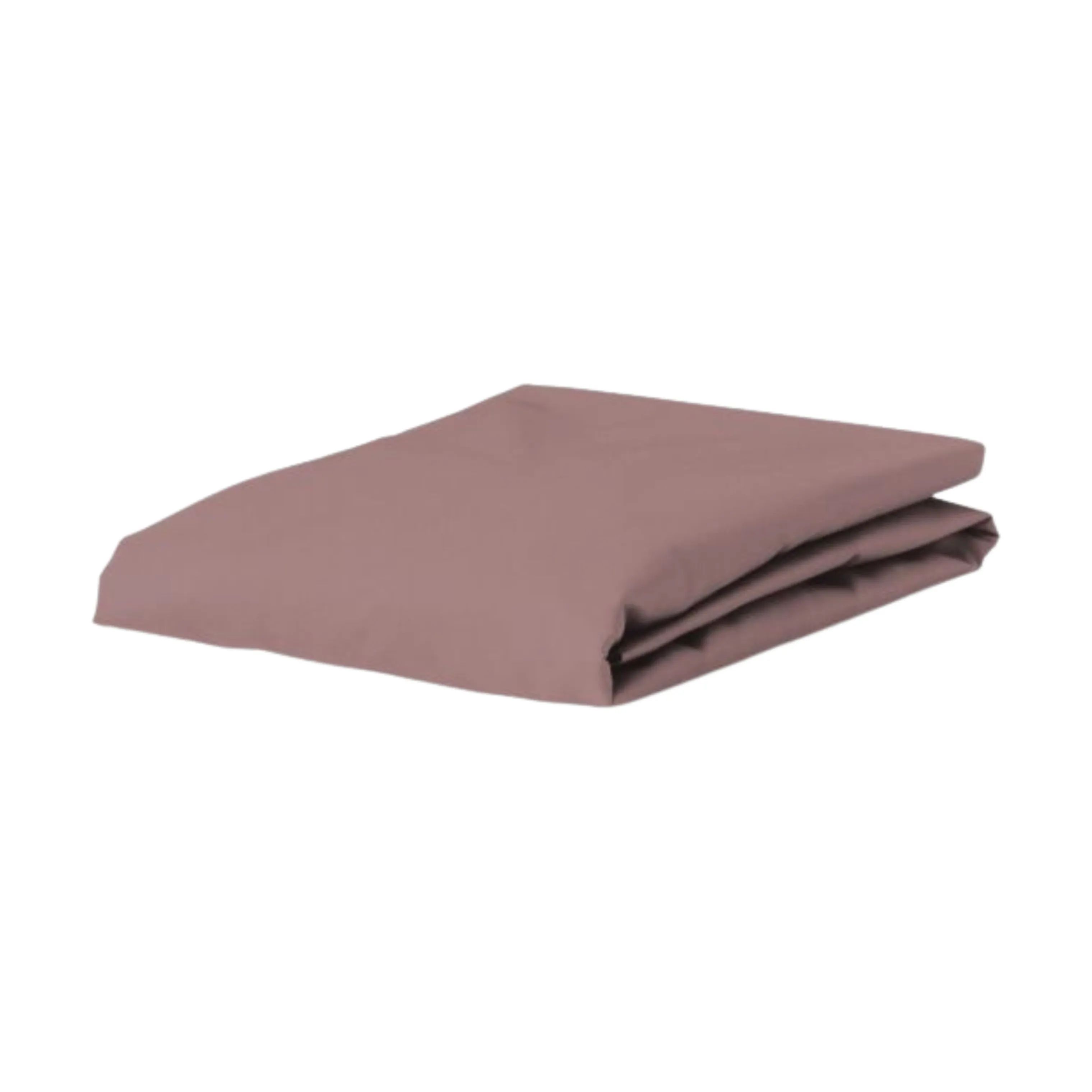 Essenza Lagner Minte Stræklagen i Pale purple, B80 x L200 cm, 1