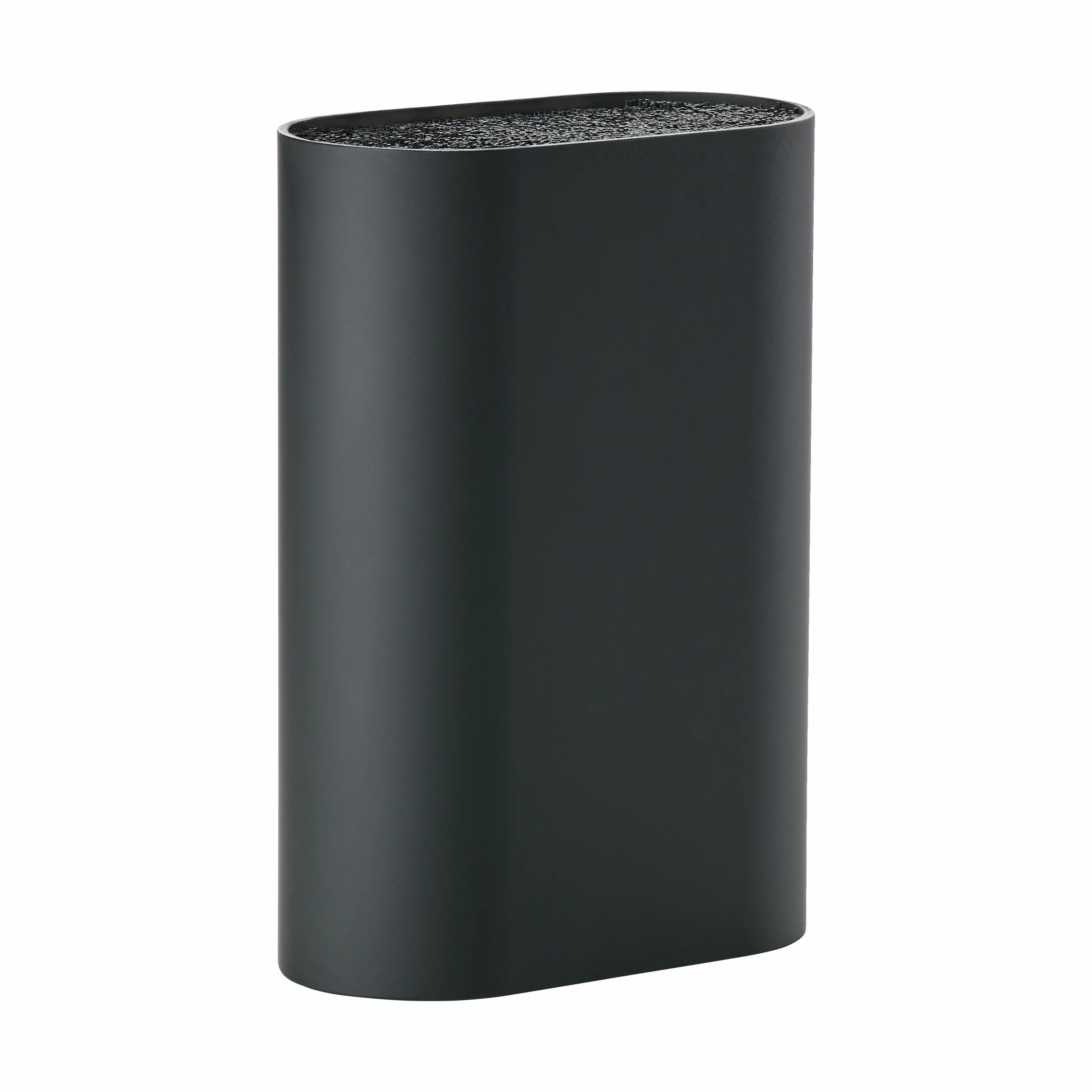 Zone Knivblokke Singles Knivblok i Black, 1