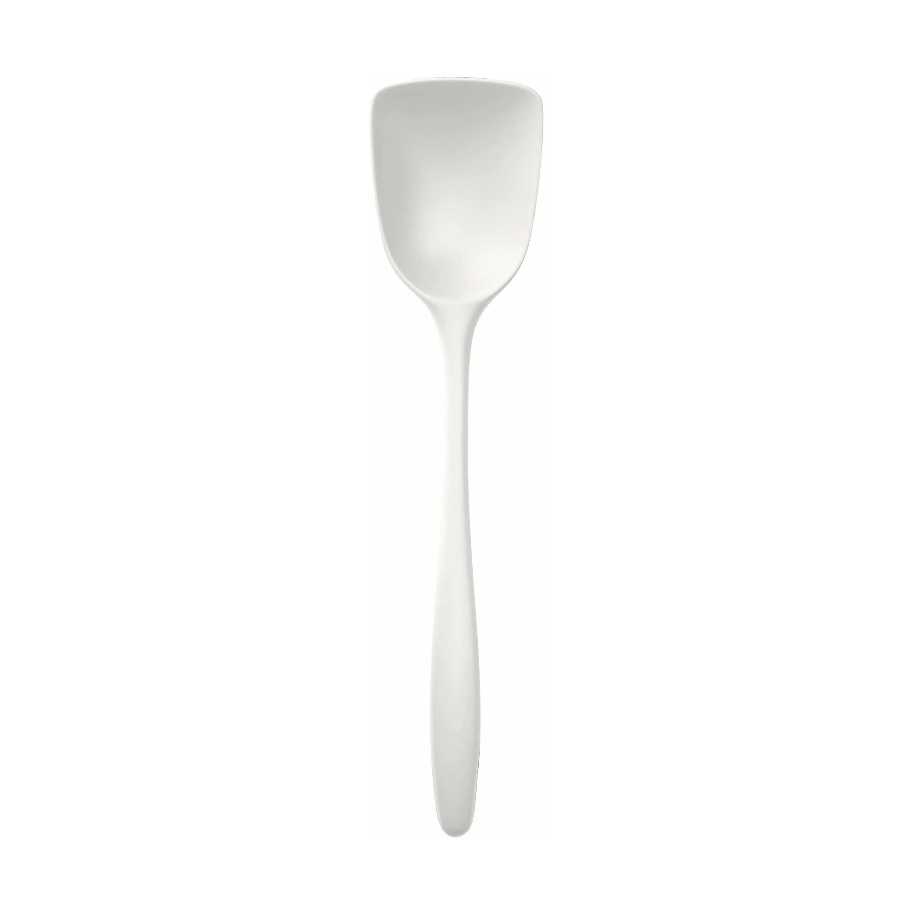 Rosti Grydeskeer Classic Grydeske i Hvid, 1