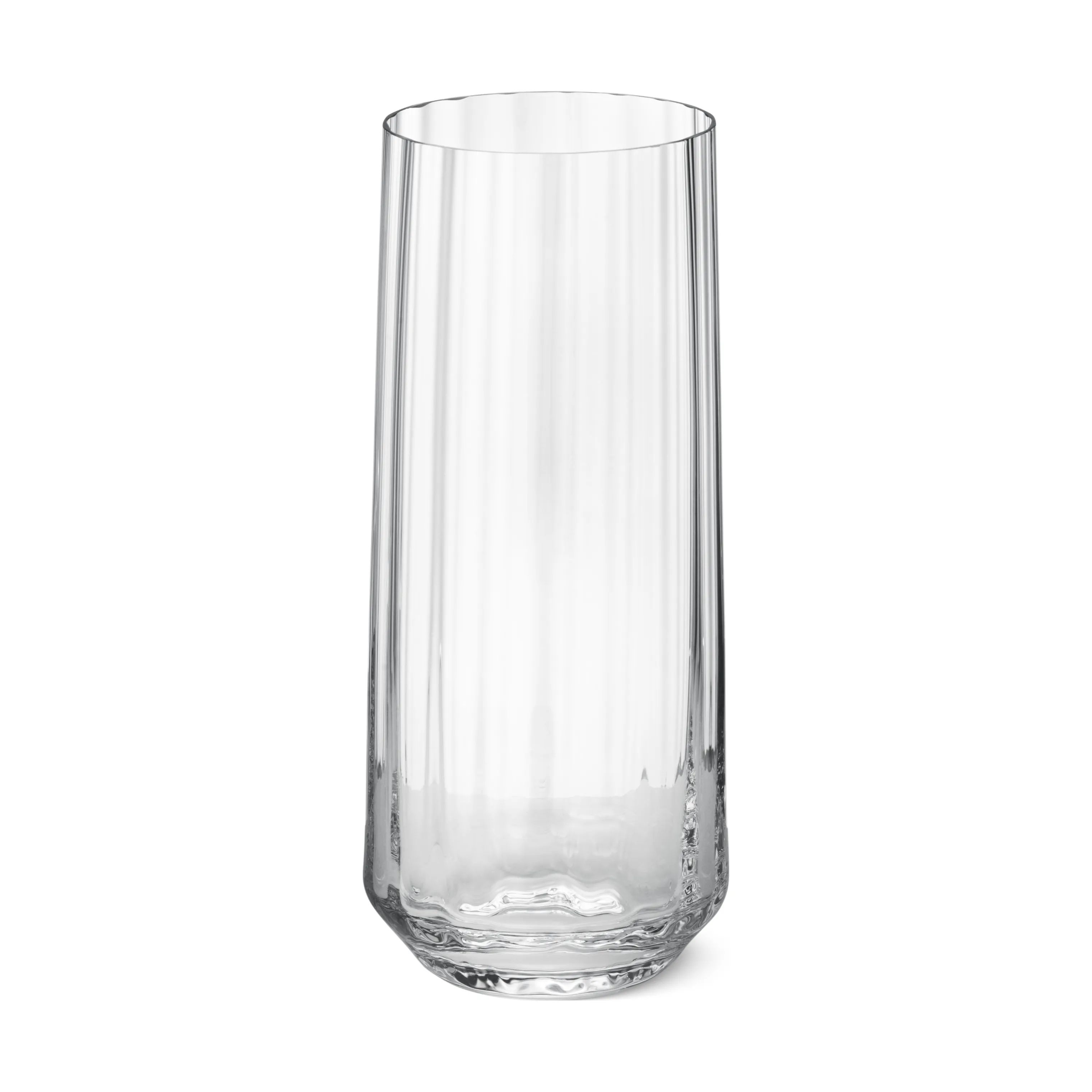 Georg Jensen Vandglas Bernadotte Glas - 6 stk. i 45 cl, 2