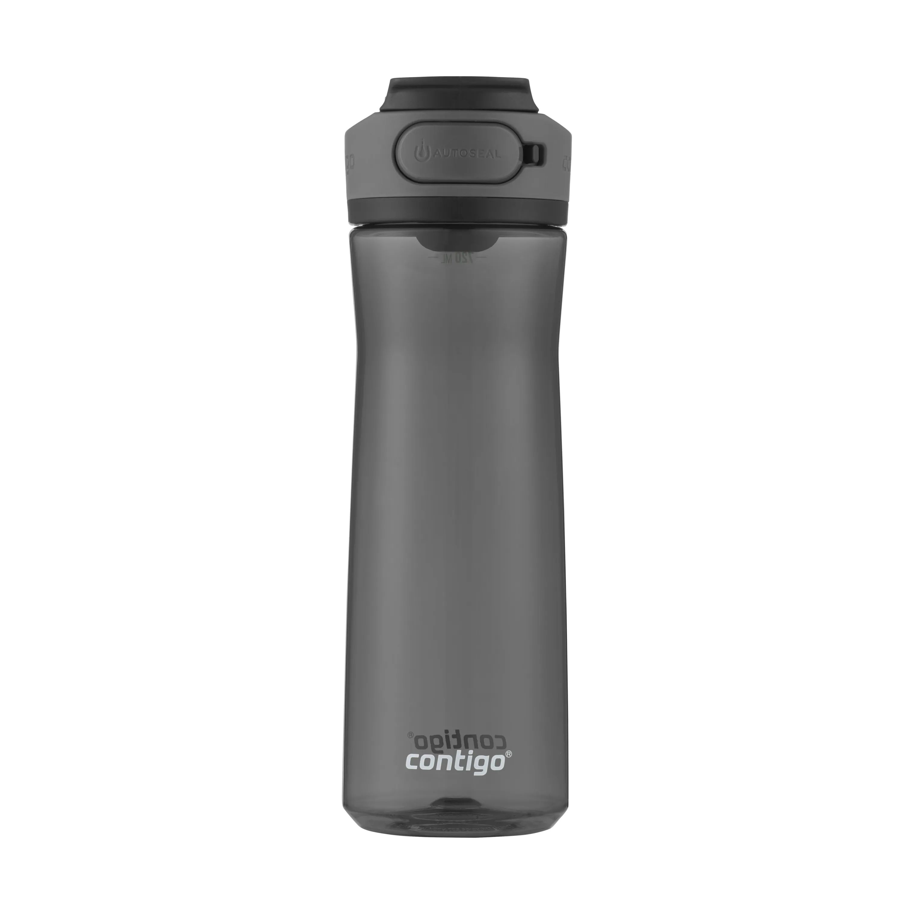 Contigo Drikkedunke Cortland Drikkedunk i Licorice, 1