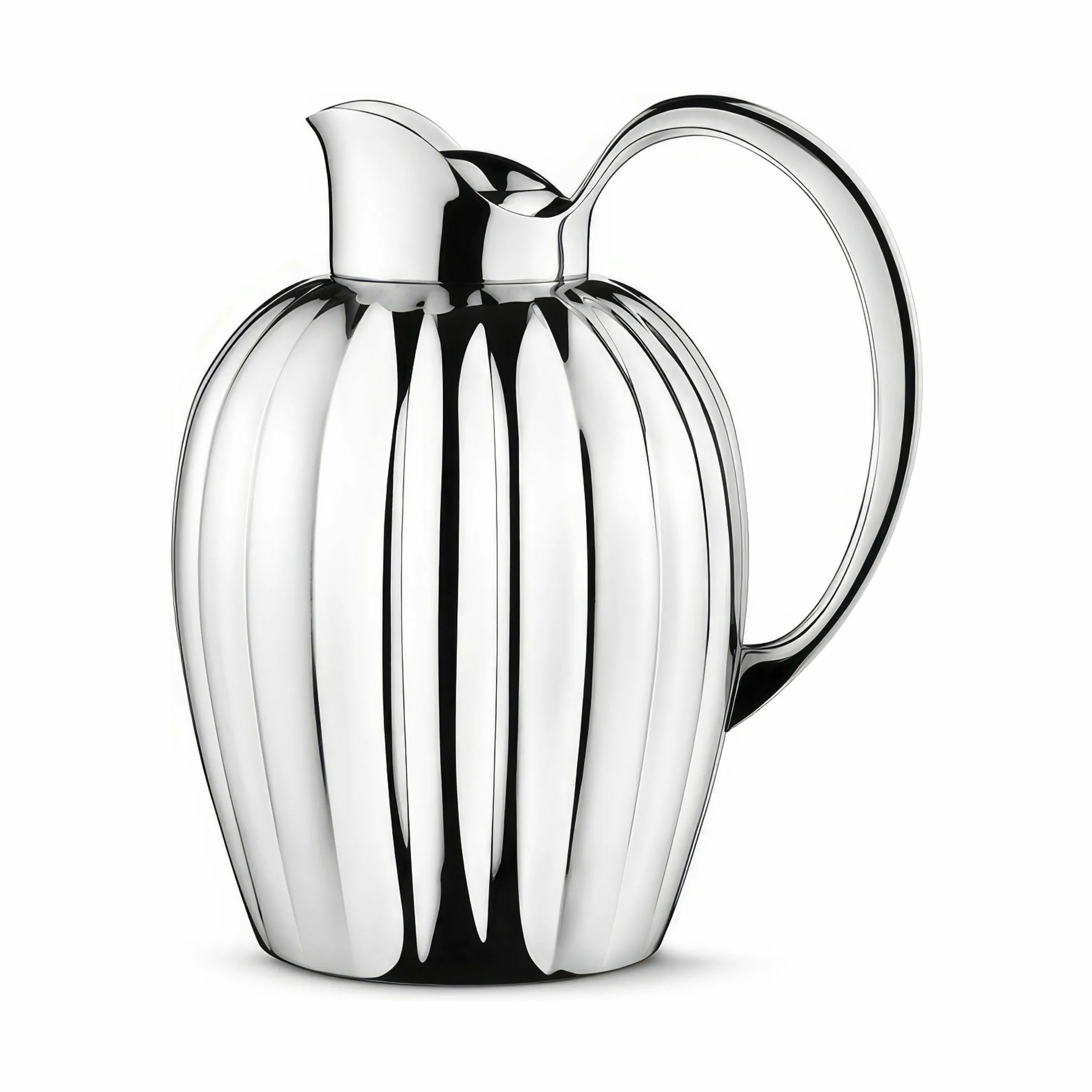Georg Jensen Termokander Bernadotte Termokande i 1 L, 1