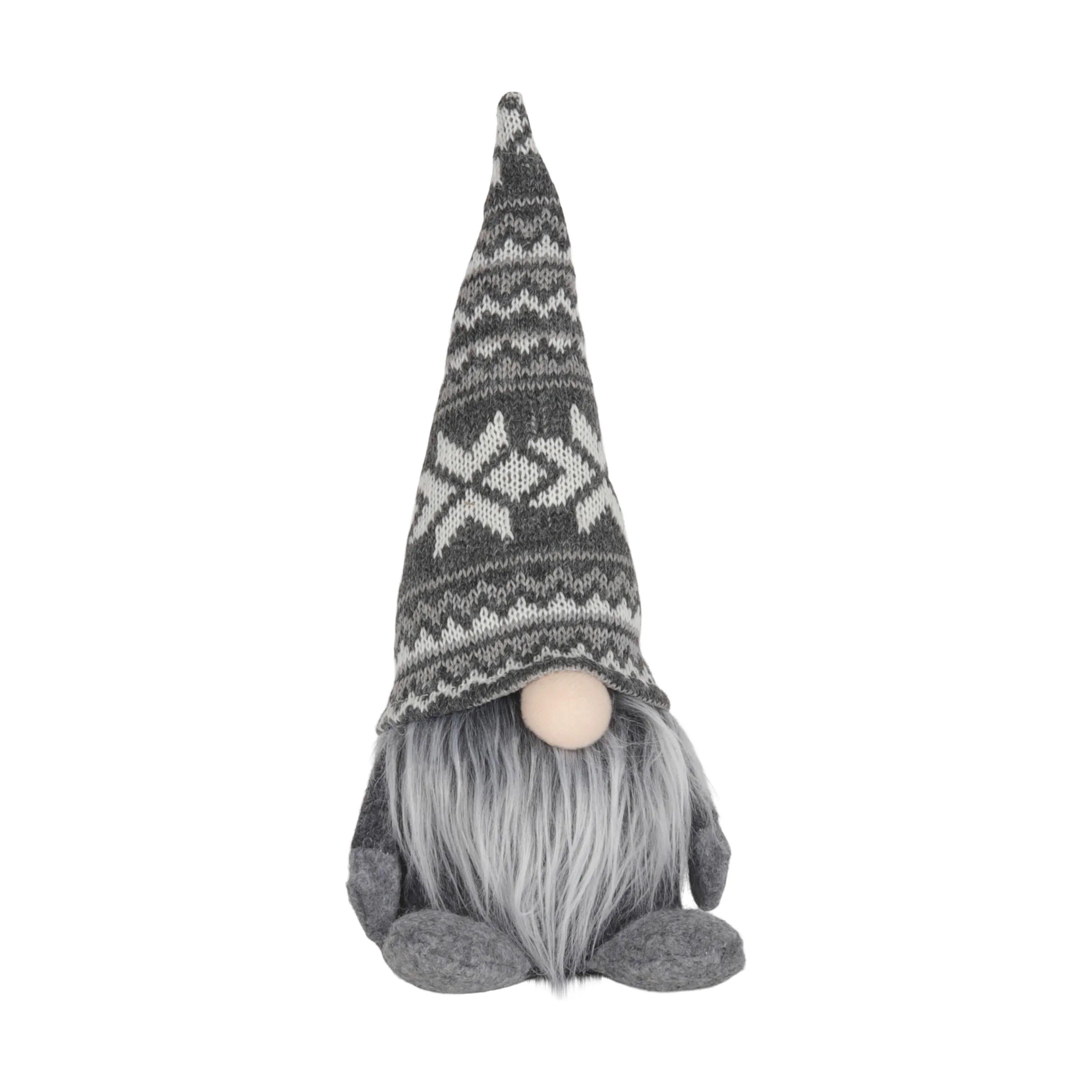Casa Christmas Nisser Nisse i 26 cm, 1