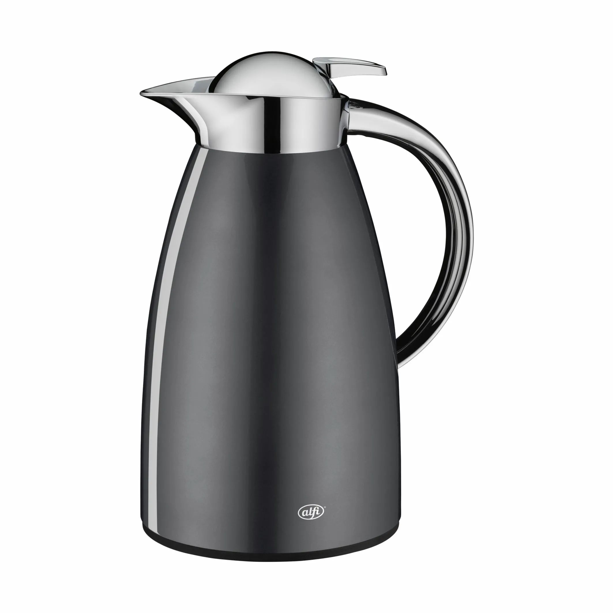 Alfi Termokander Signo Termokande i Skifer, 1 L, 1