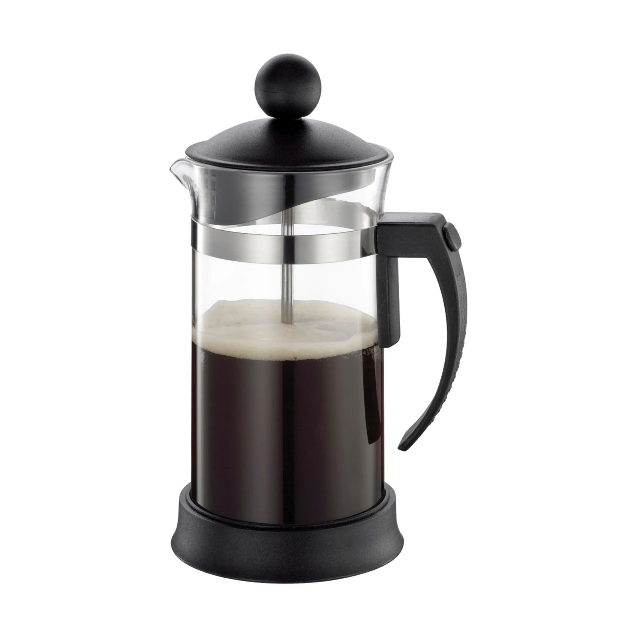 Cilio Stempelkander Mariella Stempelkande i 0.35 L, 1