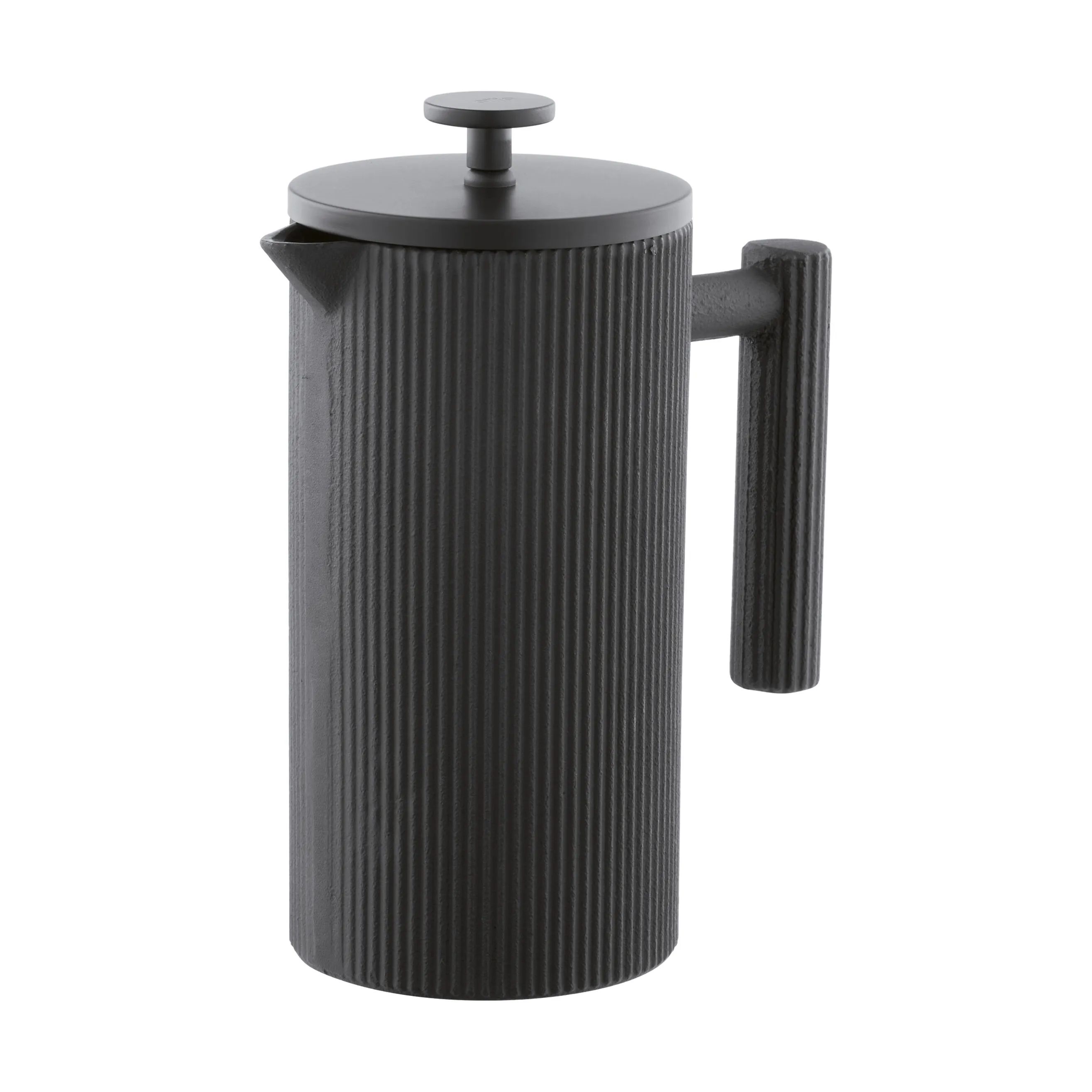 Cilio Stempelkander Matera Stempelkande i 850 ml, 1
