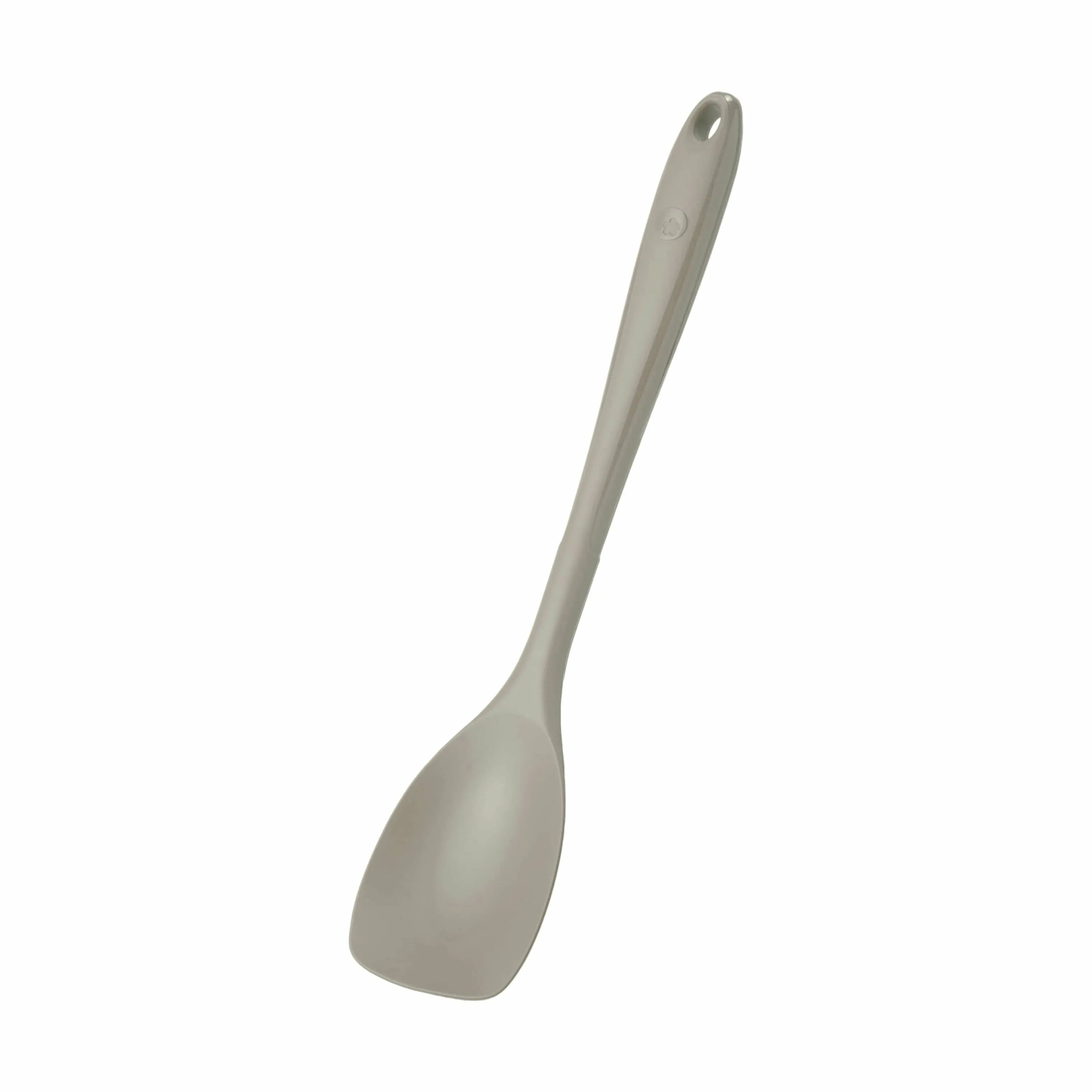 Kochblume Grydeskeer Kochblume redskaber Serveringsske i Taupe, 30,5 cm, 1