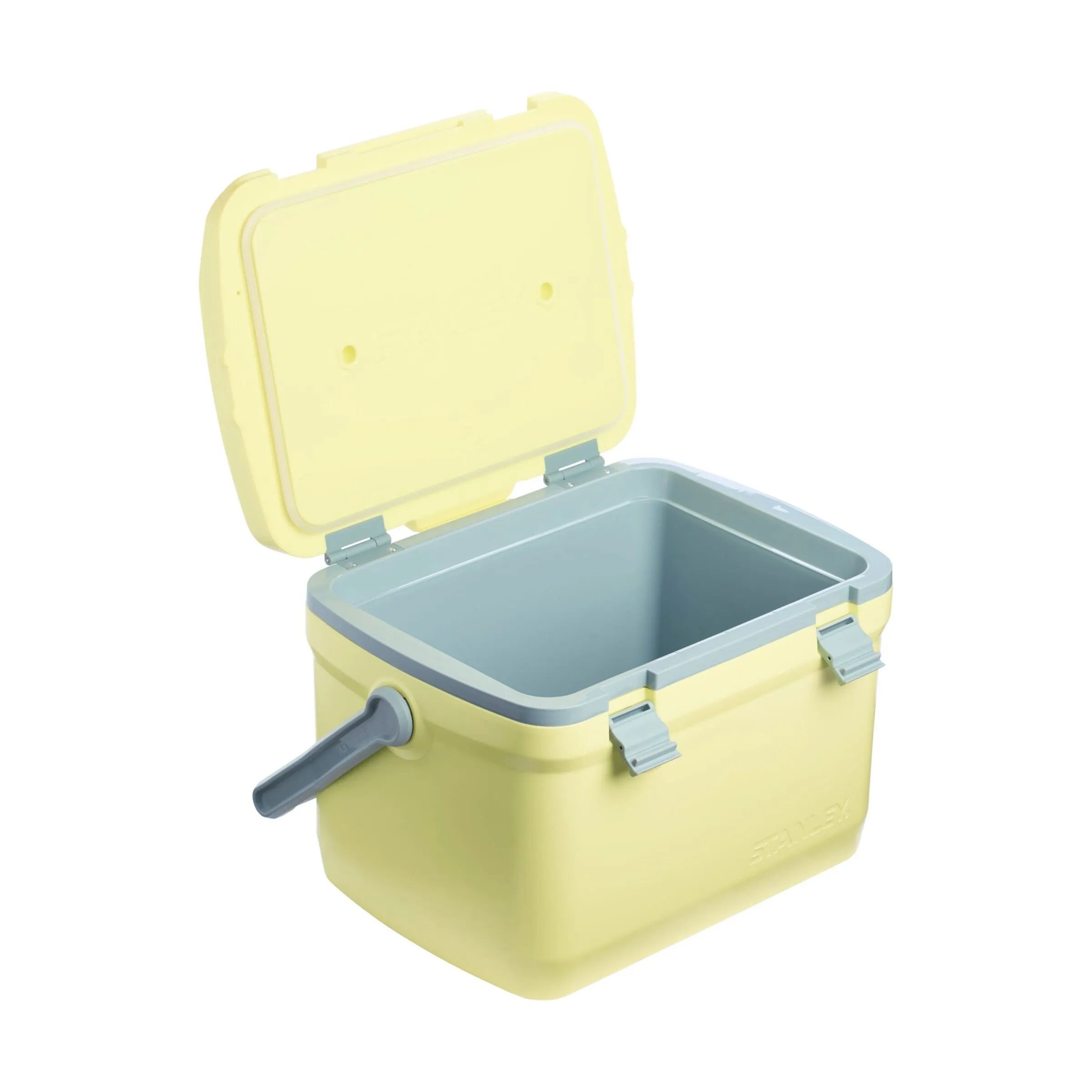 Stanley Køletasker Easy Carry Køleboks i Pomelo, 2