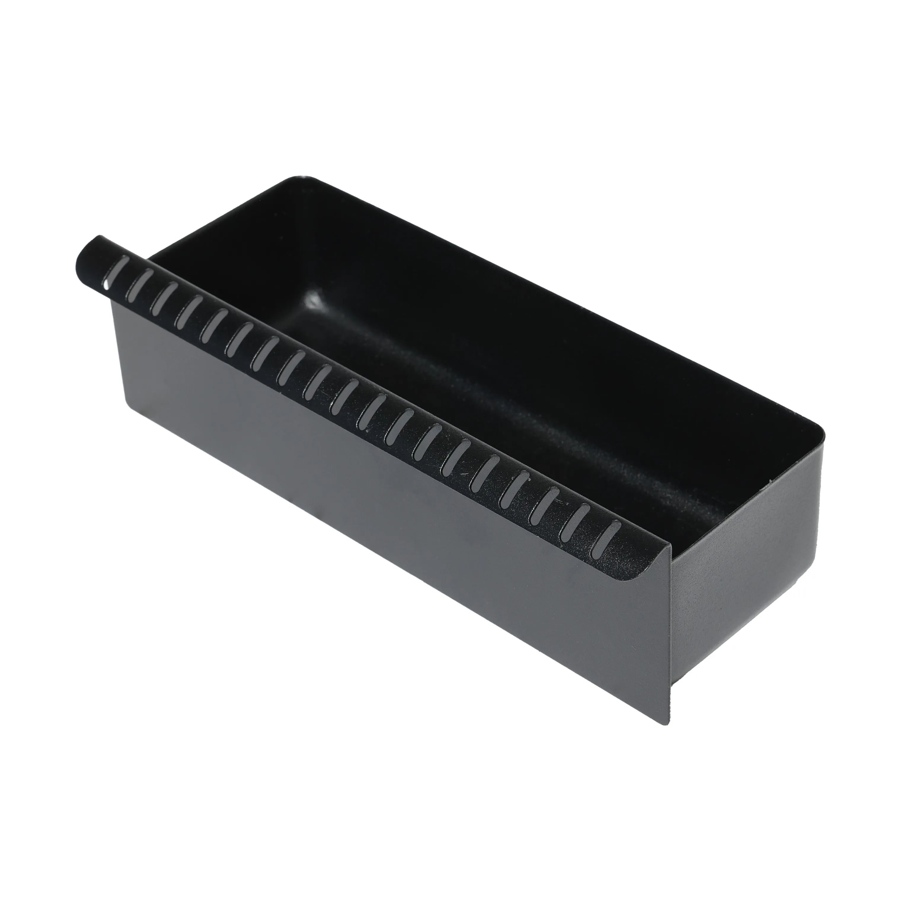 Timm Vladimir Kitchen plancha grill Plancha Gasgrill i sort, 12