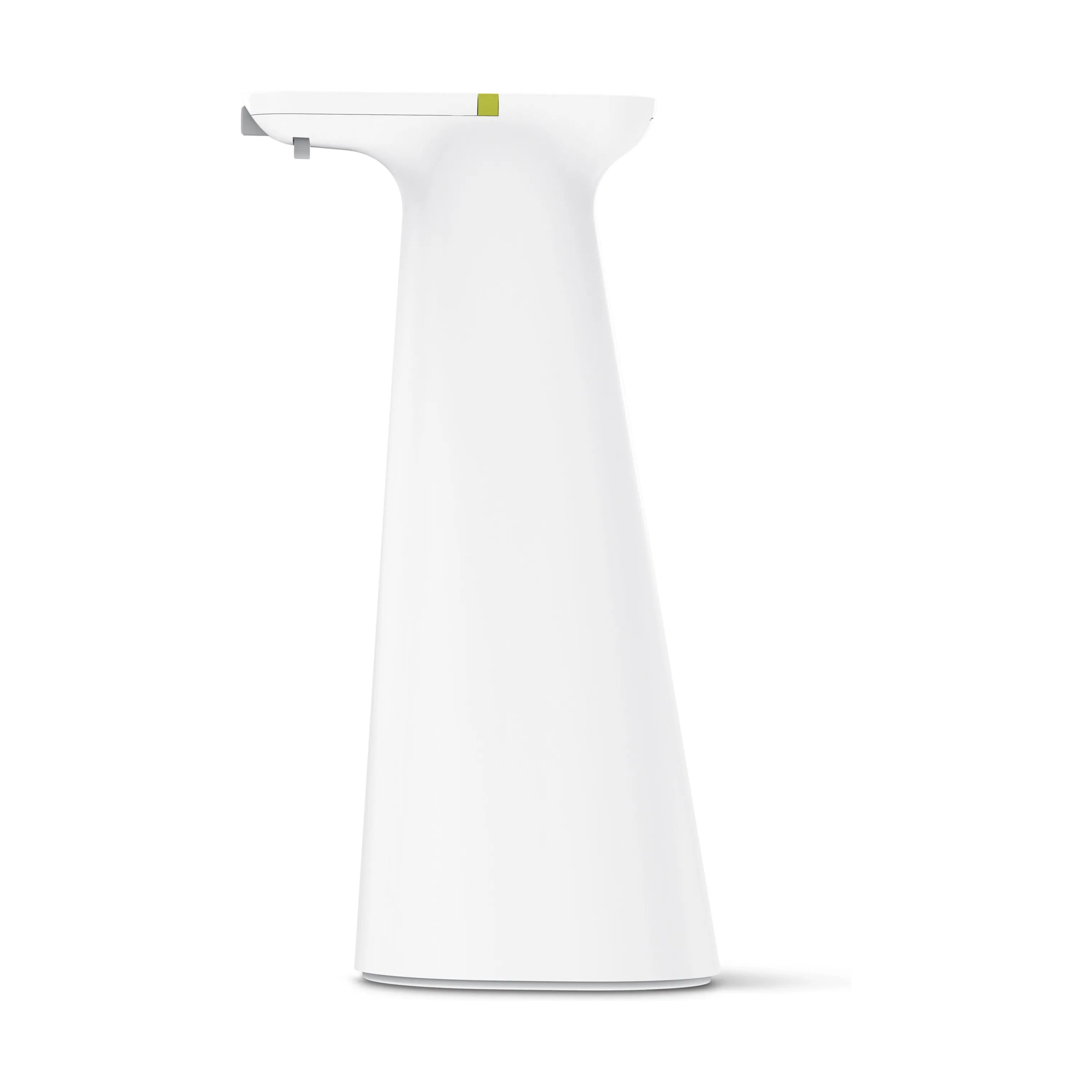 Simplehuman Øvrig rengøring Pumpespray m. Sensor i Hvid, 4