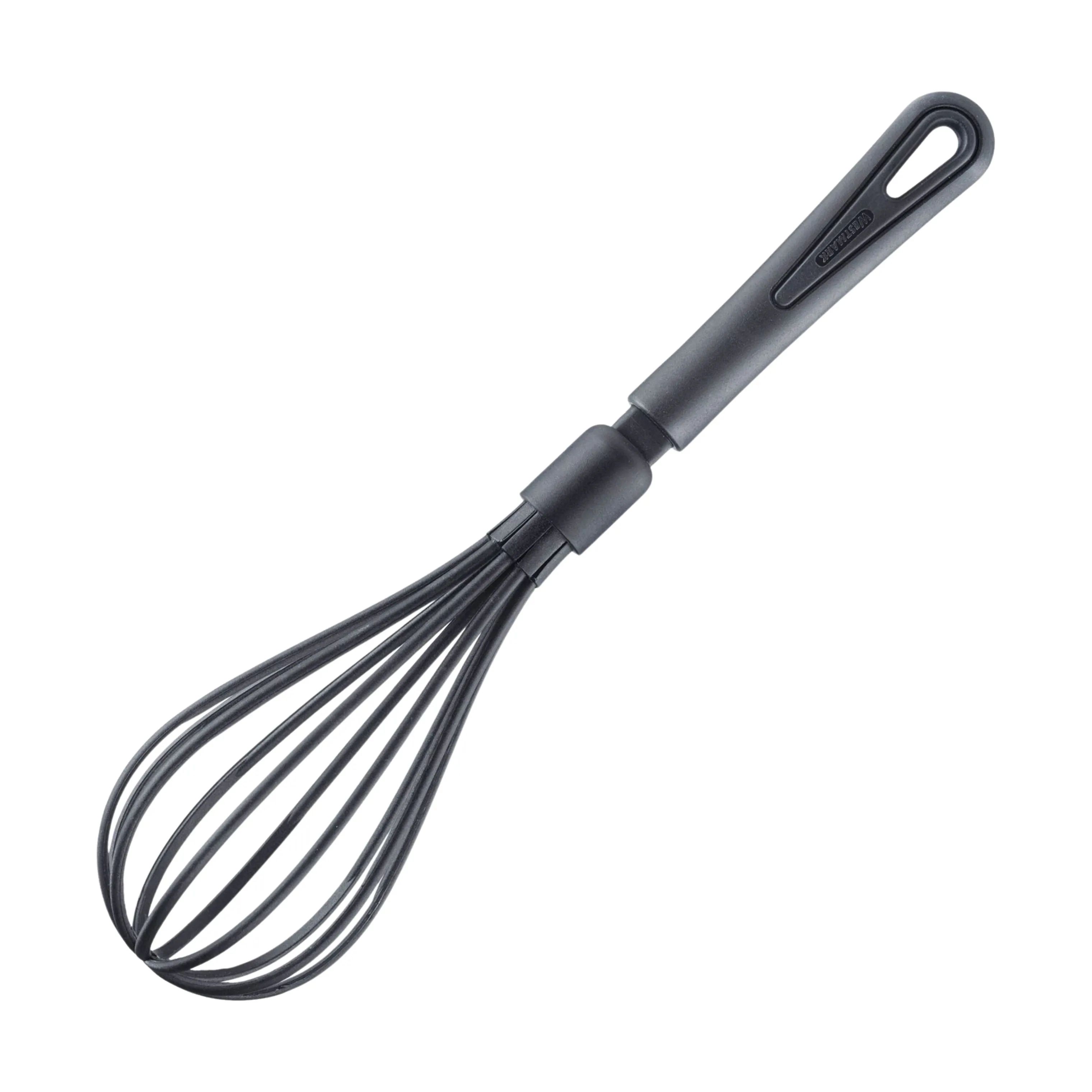 Westmark Piskeris Gentle Piskeris i Sort, 1