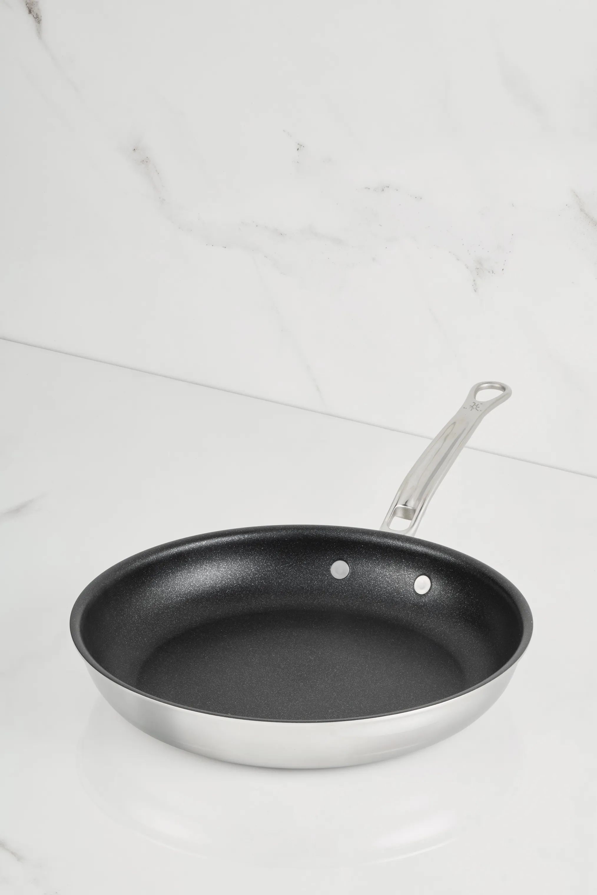 Hestan Stegepander Probond Luxe pande i 28 cm, 2