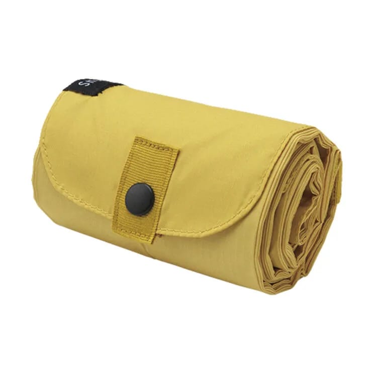 Shupatto Øvrigt interiør Foldbar Taske i Karashi, 40 L, 4
