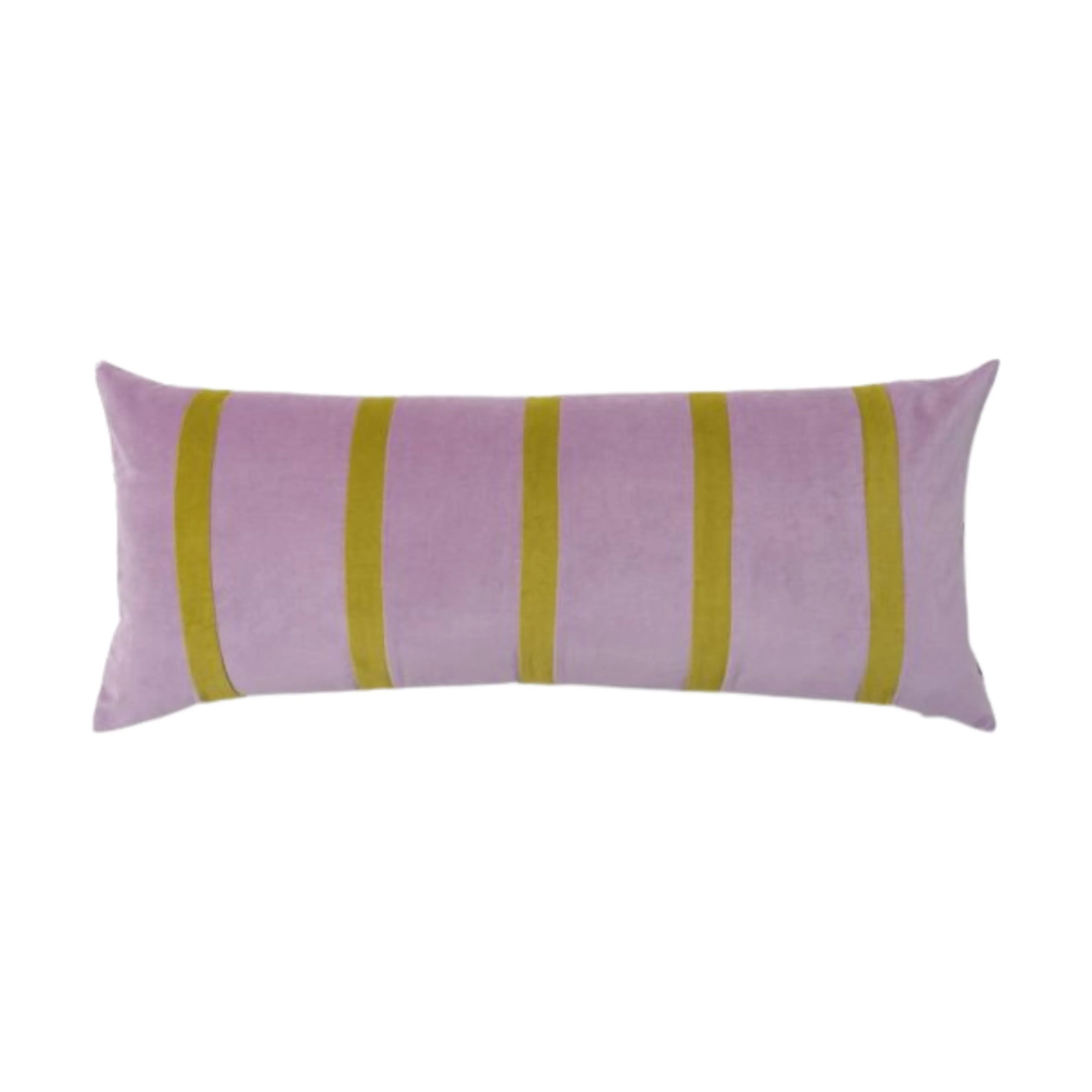 Essenza Pyntepuder Isole Pyntepude i Pale purple, 1