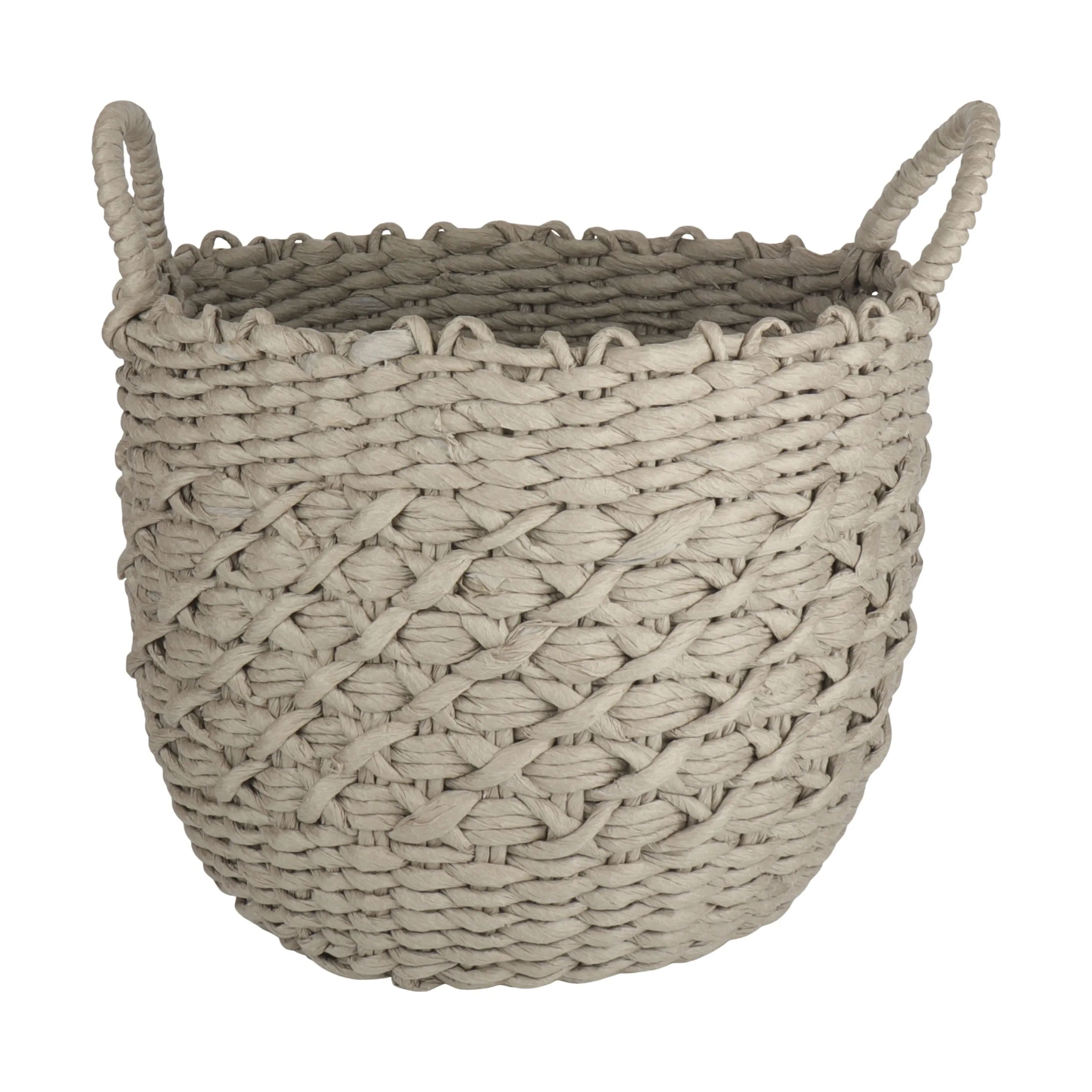 SKAGEN living Kurve Kurv i 34 cm, 1