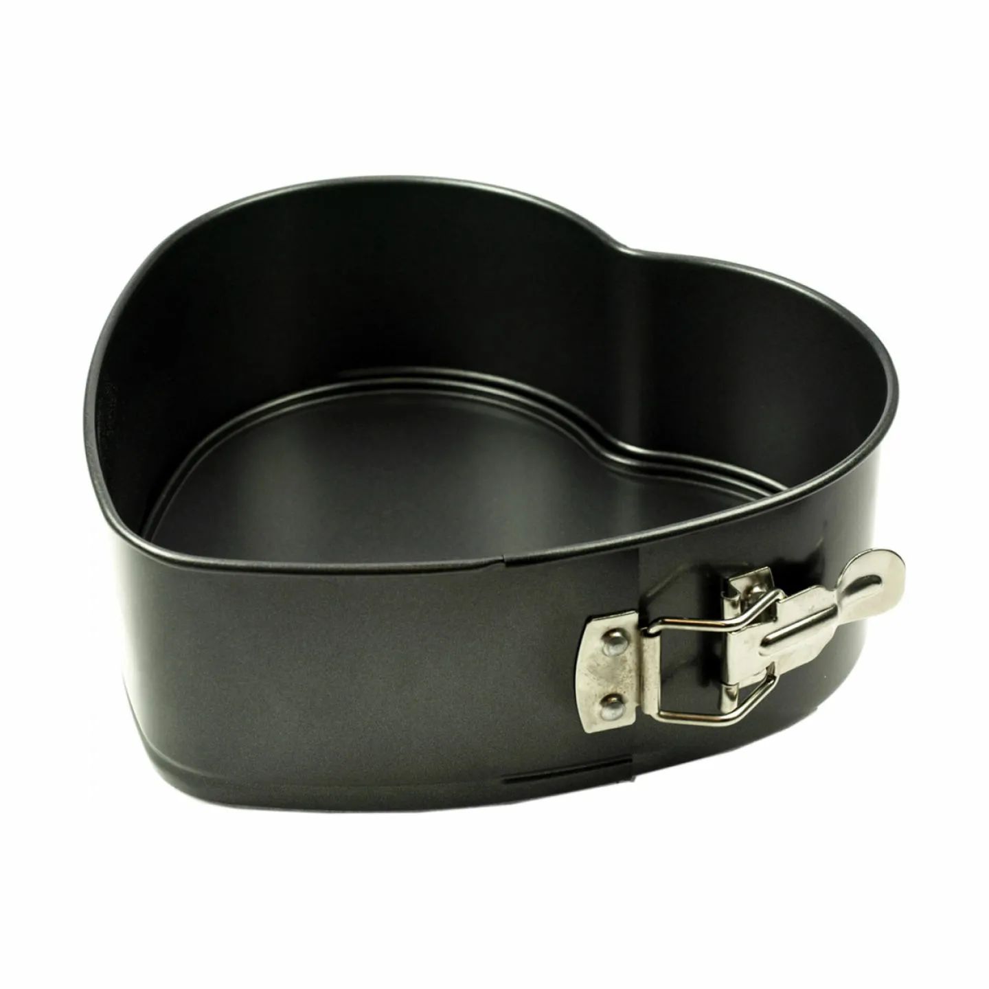 Heirol Springforme Springform i 22,5 cm, 1
