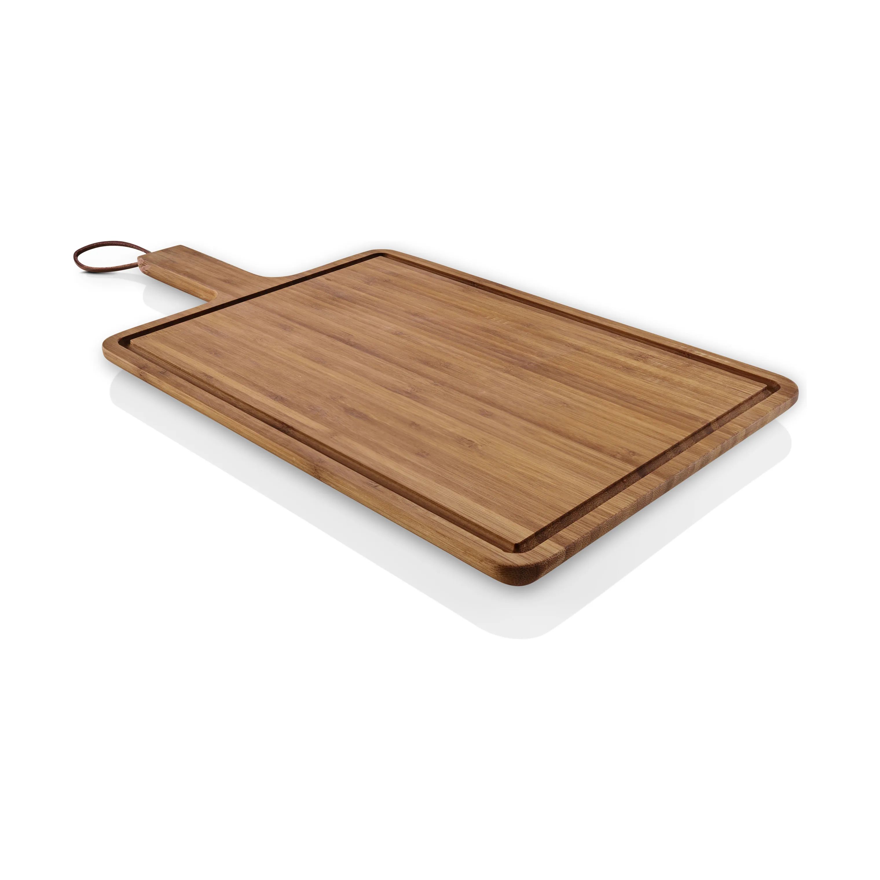 Eva Solo Skærebrætter Nordic Kitchen Skærebræt i B26 x L38 cm, 1