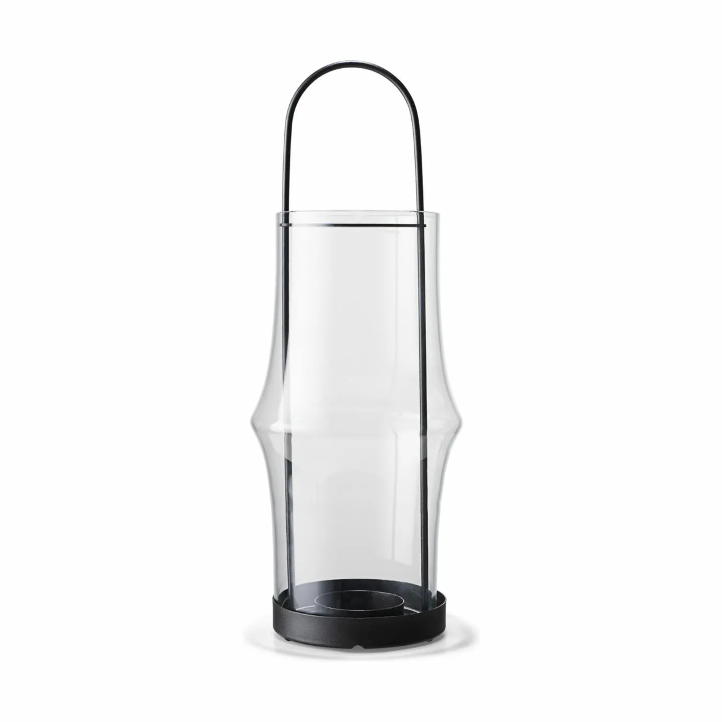 Holmegaard Lanterner ARC Lanterne i 39 cm, 1
