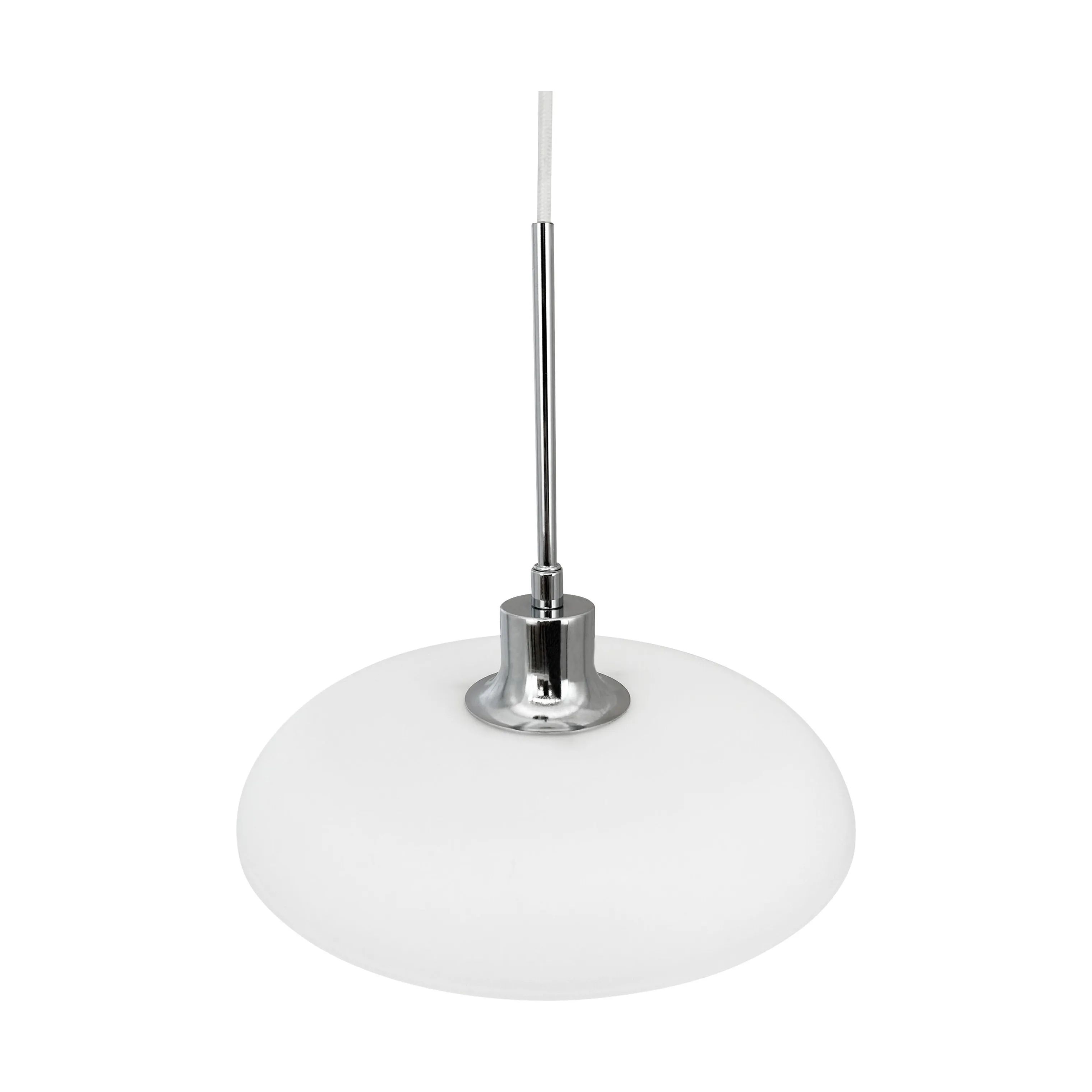 Dyberg Larsen Pendler Ava Pendel i H43 x Ø31 cm, 3