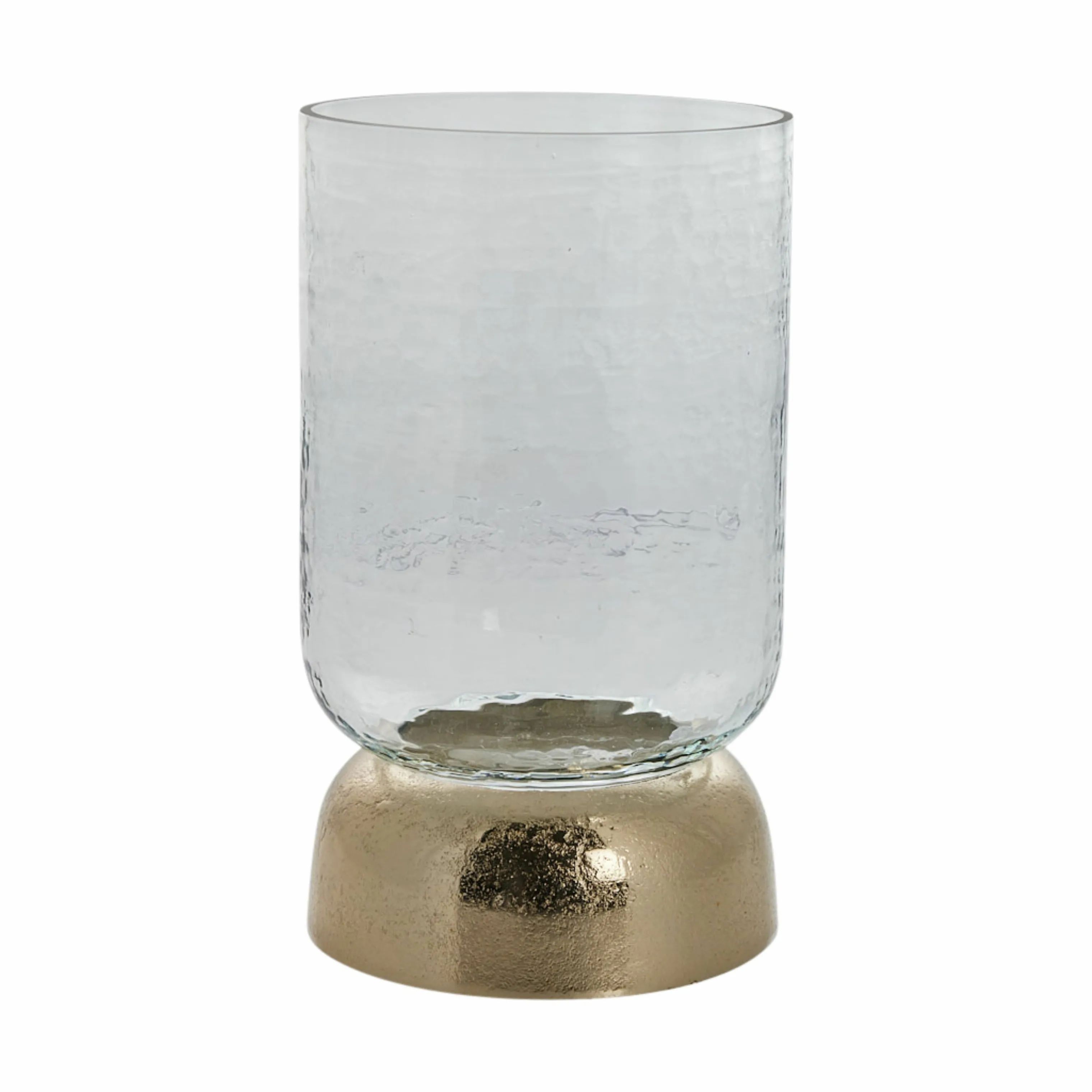 Lene Bjerre Fyrfadsstage Sandia Fyrfadsstage i 28,7 cm, 1