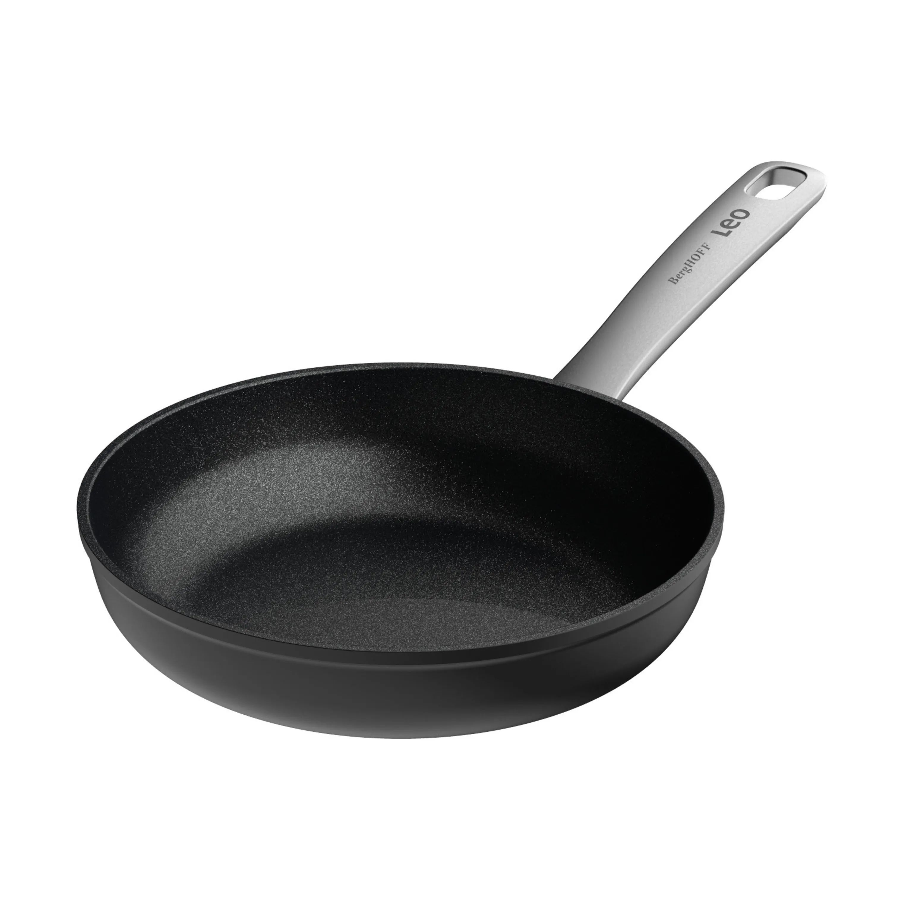 BergHOFF Stegepander Graphite Stegepande i 20 cm, 1