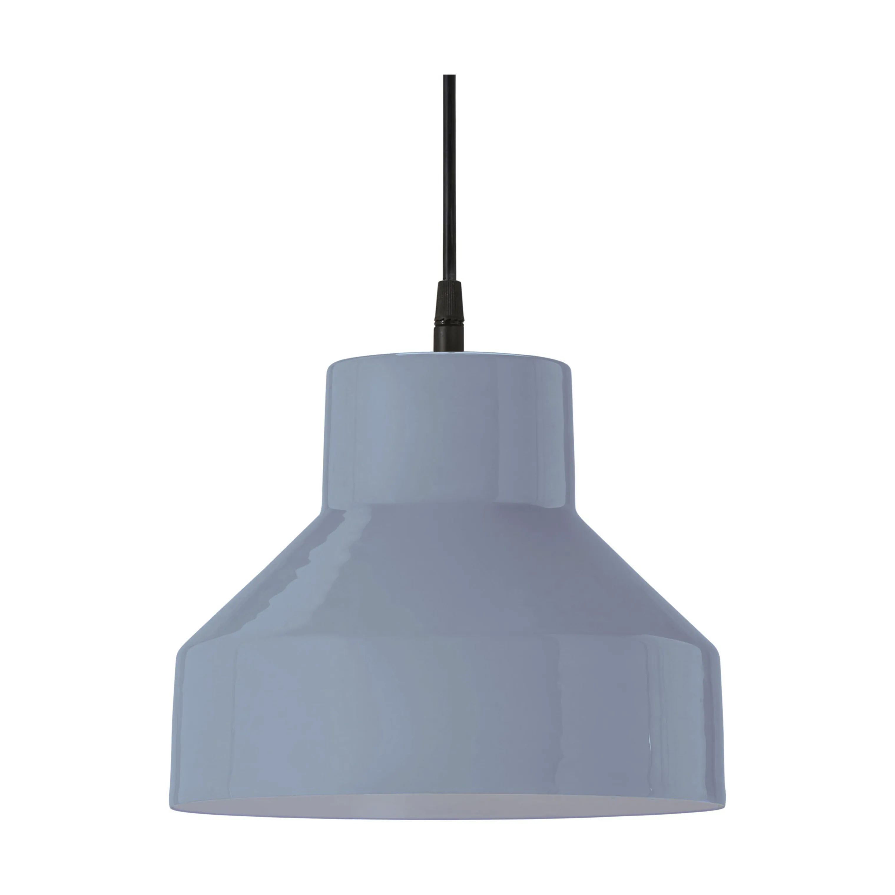 PR Home Pendler Solo Pendel i Denim, 2