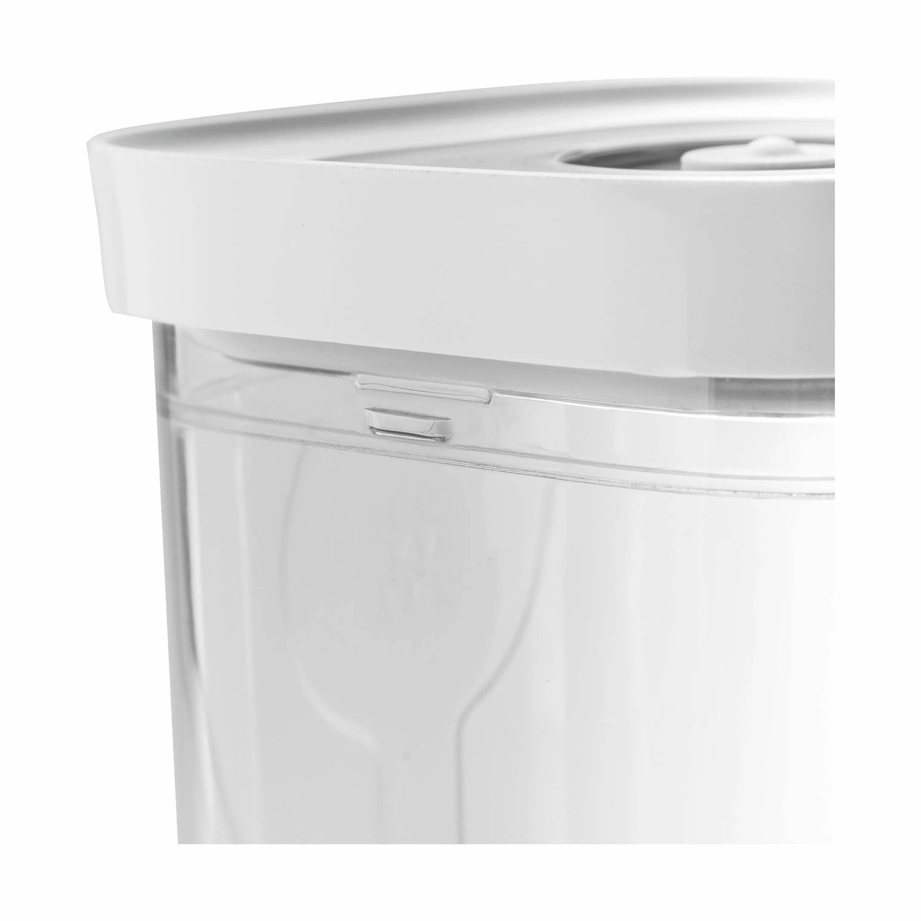 Zwilling Opbevaringsbokse Fresh & Save Cube Beholder - str. M i 0.7 L, 10