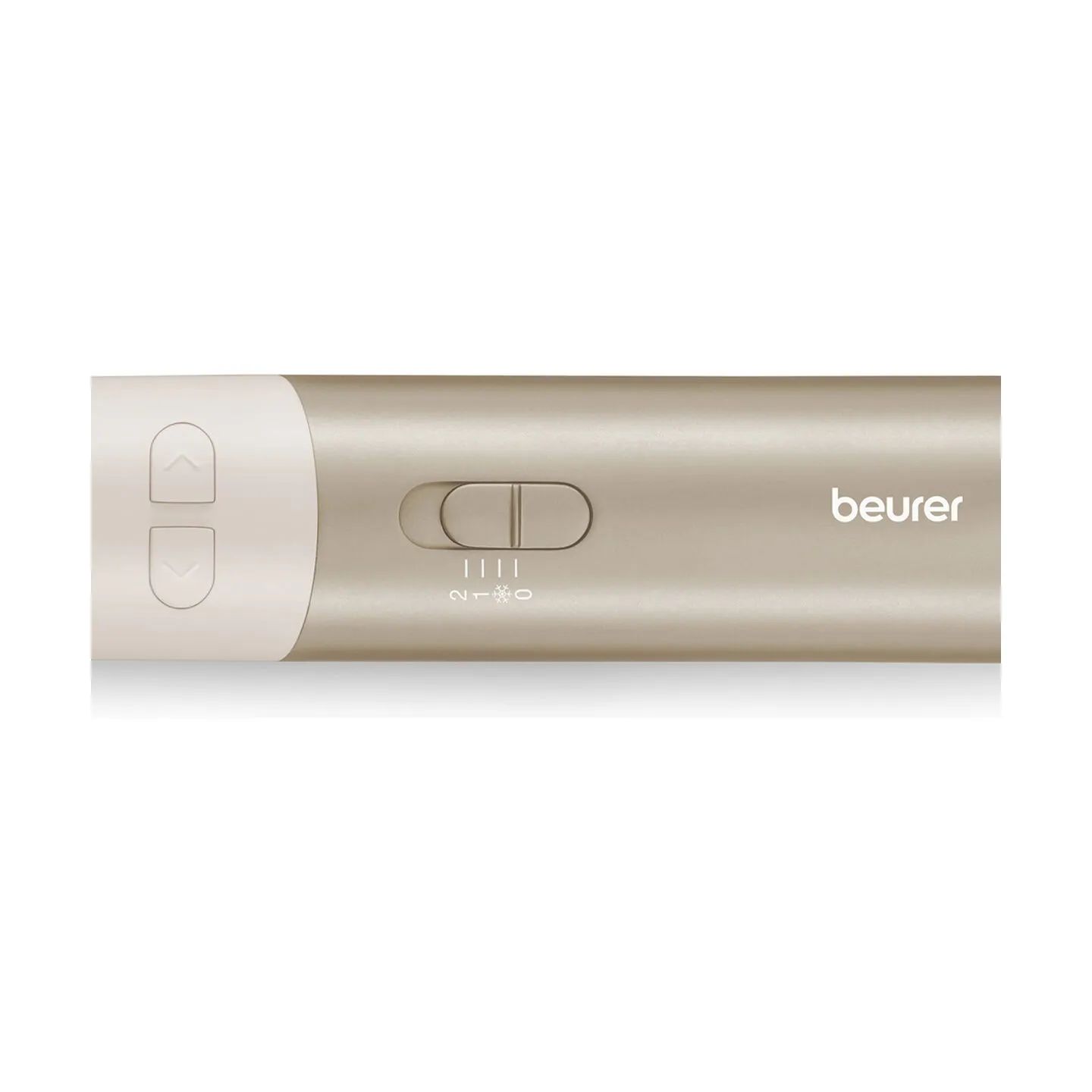Beurer Krøllejern Airstyler HT85 i Beige, 4