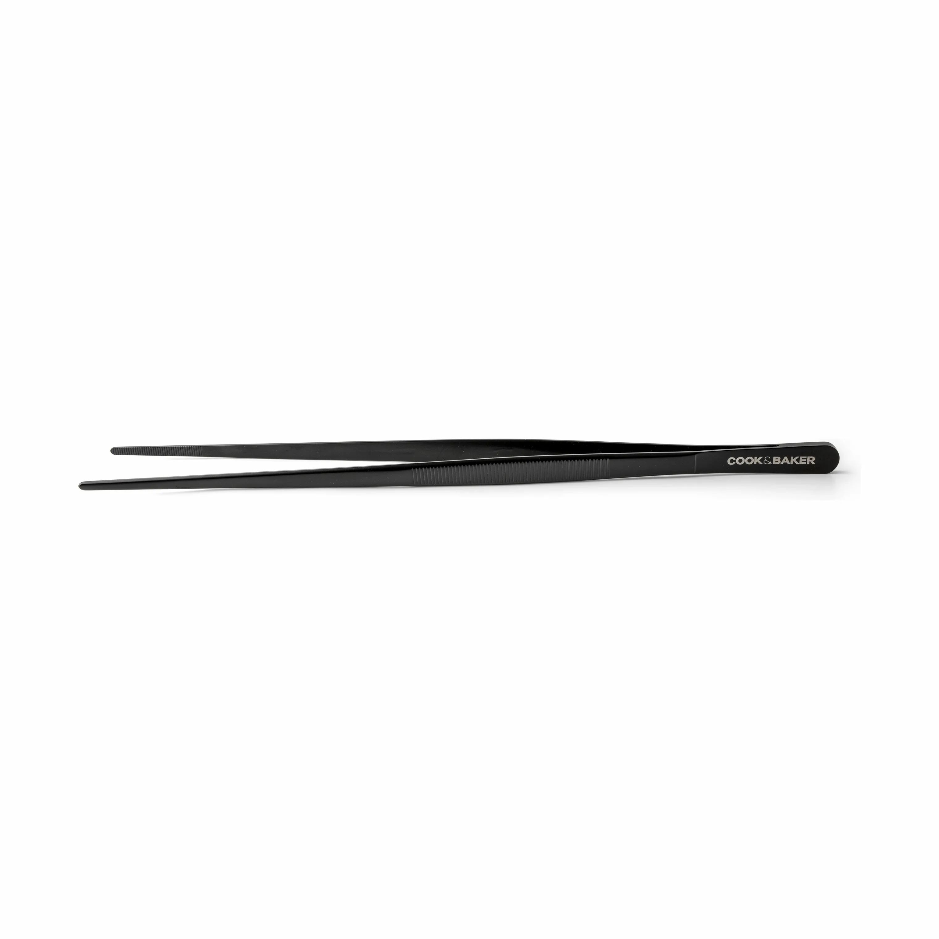 Cook & Baker Madpincetter Madpincet i 30 cm, 1