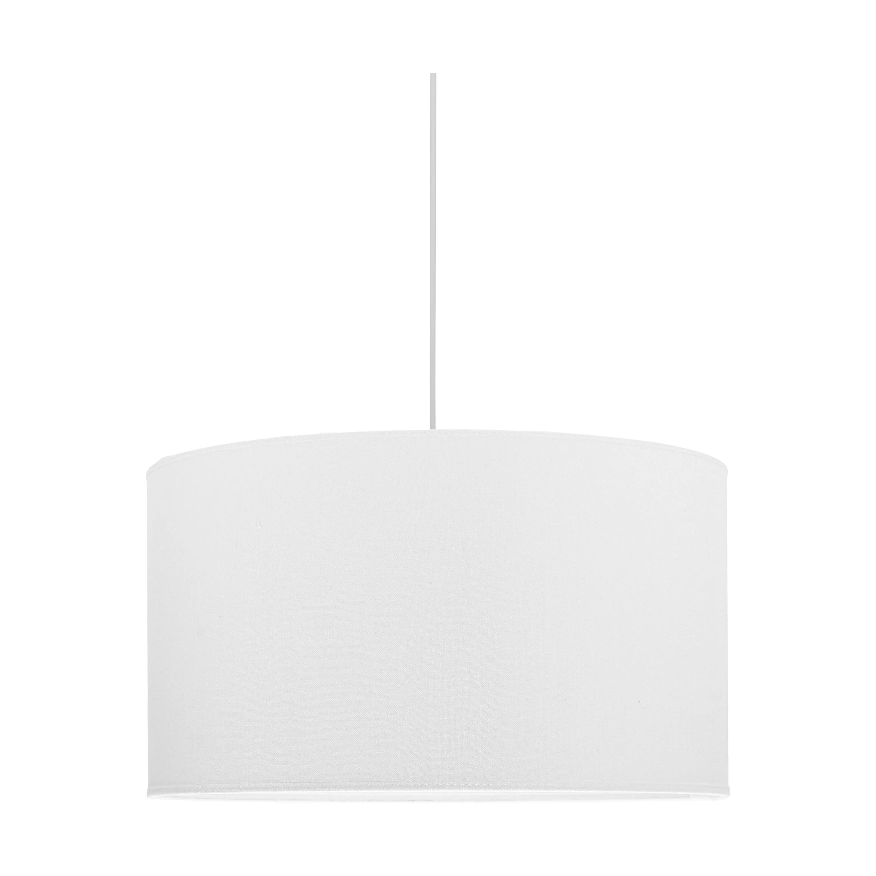 PR Home Pendler Sara Pendel i Offwhite, 55 cm, 1