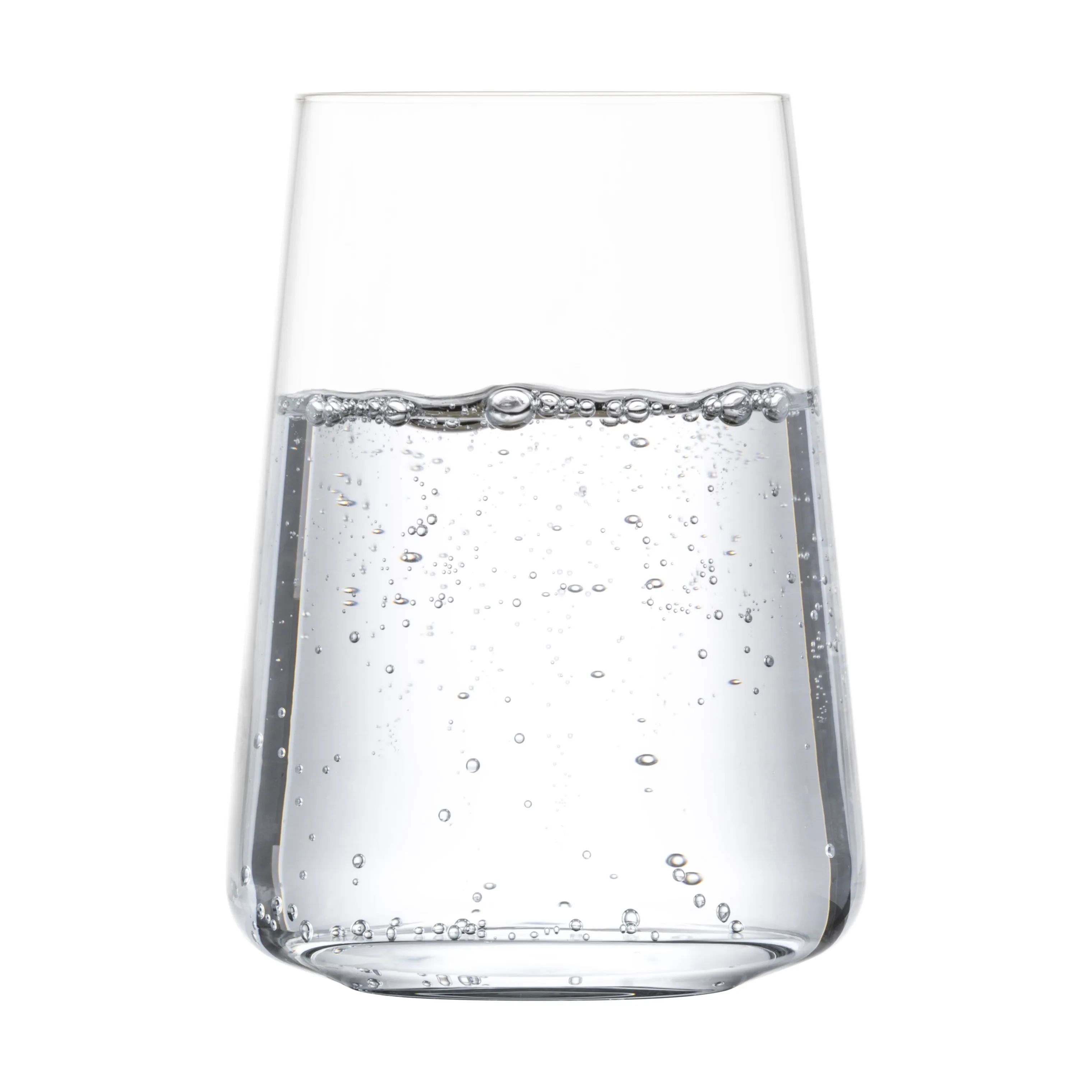 Schott Zwiesel Vandglas MioVino Vandglas - 4 stk i Klar, 3