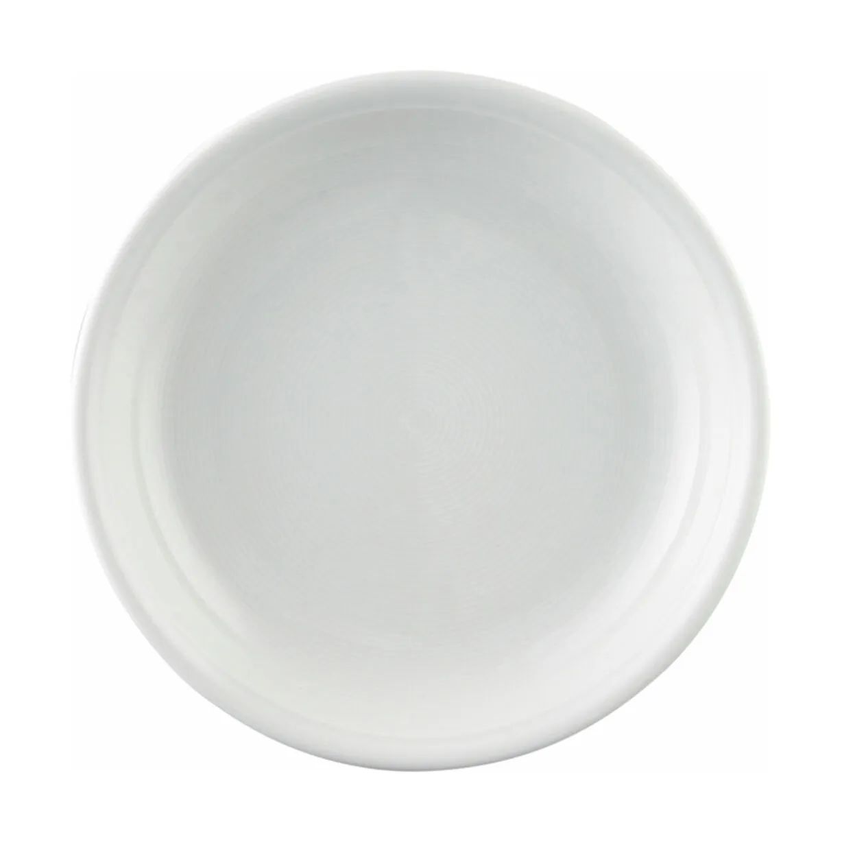 Rosenthal Dybe tallerkener Trend Dyb Tallerken i Hvid, 1