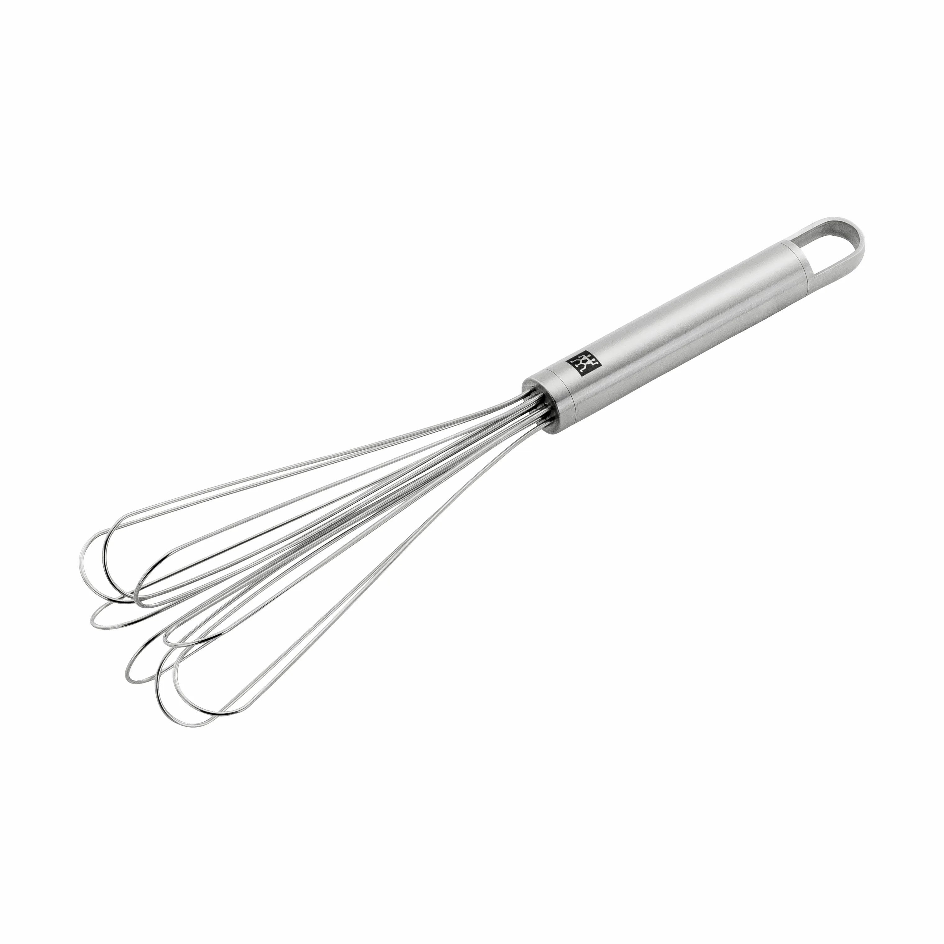 Zwilling Piskeris ZWILLING Pro Pro Piskeris i 31 cm, 1