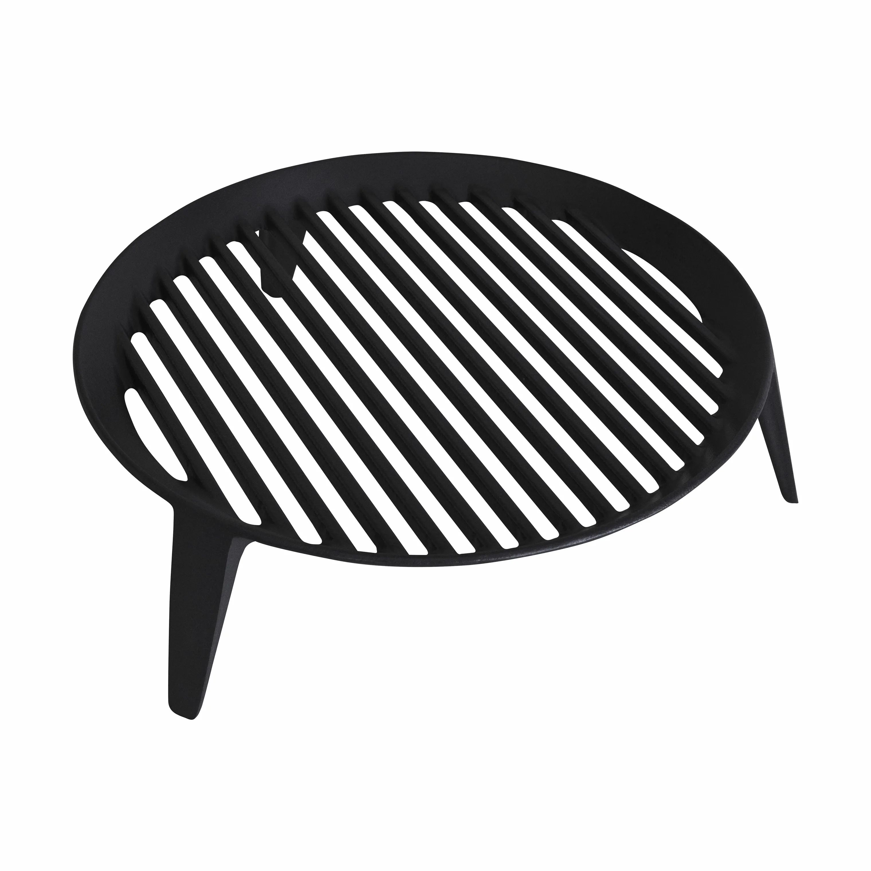 Morsø Øvrigt grilltilbehør Tuscan Grill 2.0 Grillrist i 32,5 cm, 2