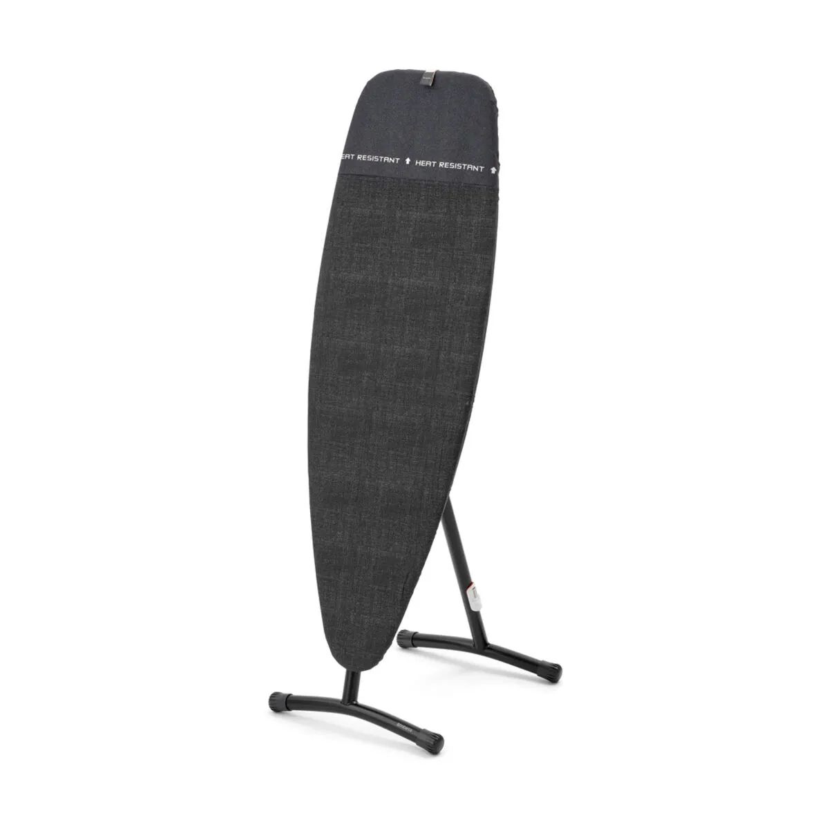 Brabantia Strygebrætter Strygebræt i Black, 4