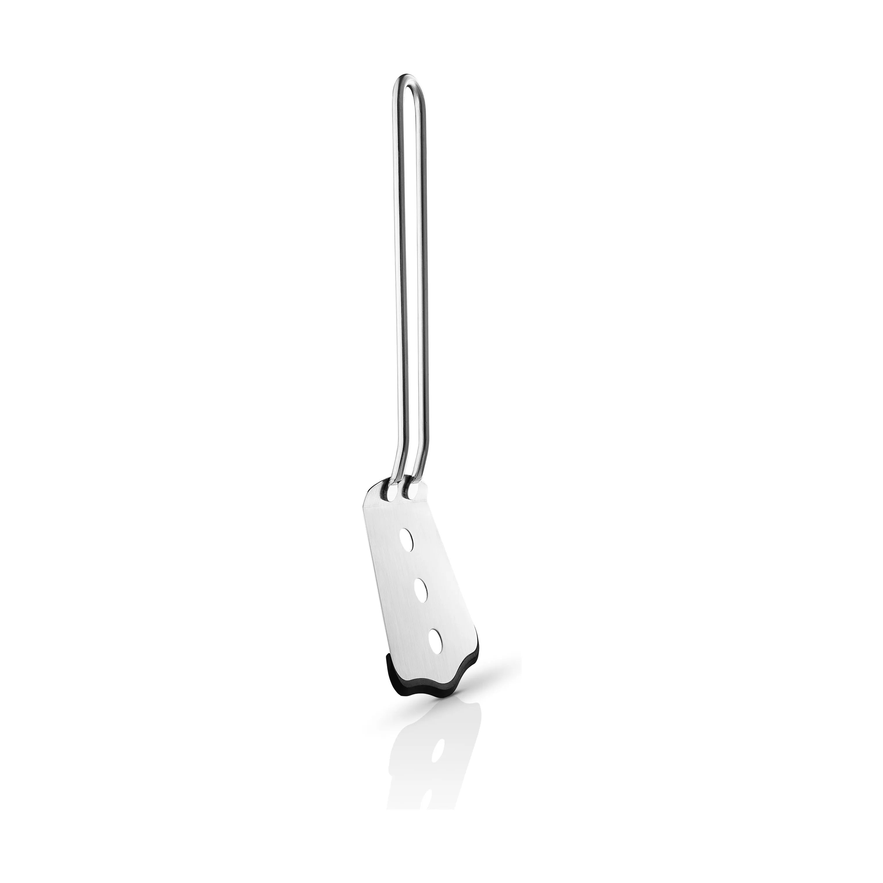 Eva Trio Spatler Spatel i 25,5 cm, 3
