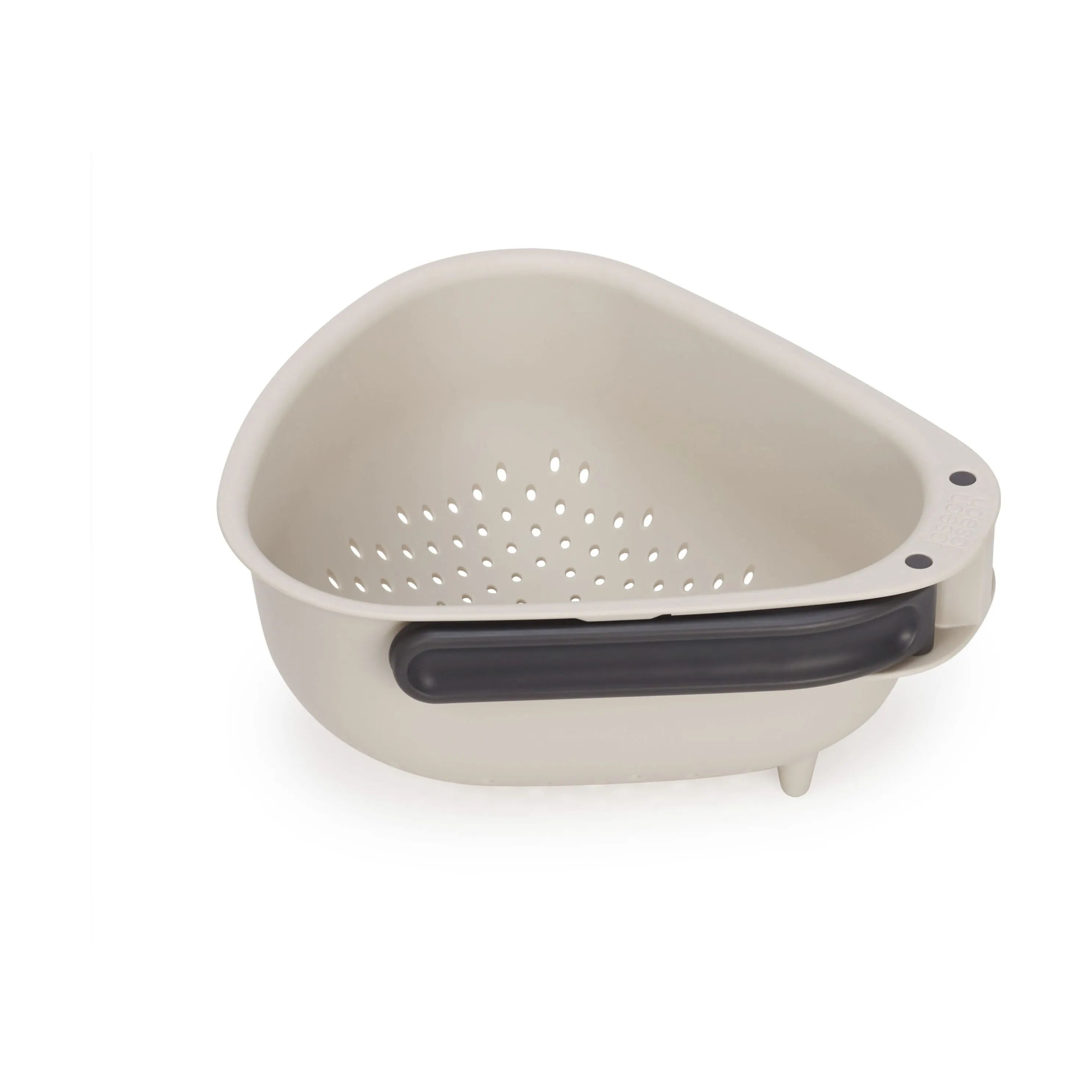 Joseph Joseph Sier Droplet Foldbar Si i 10 cm, 4