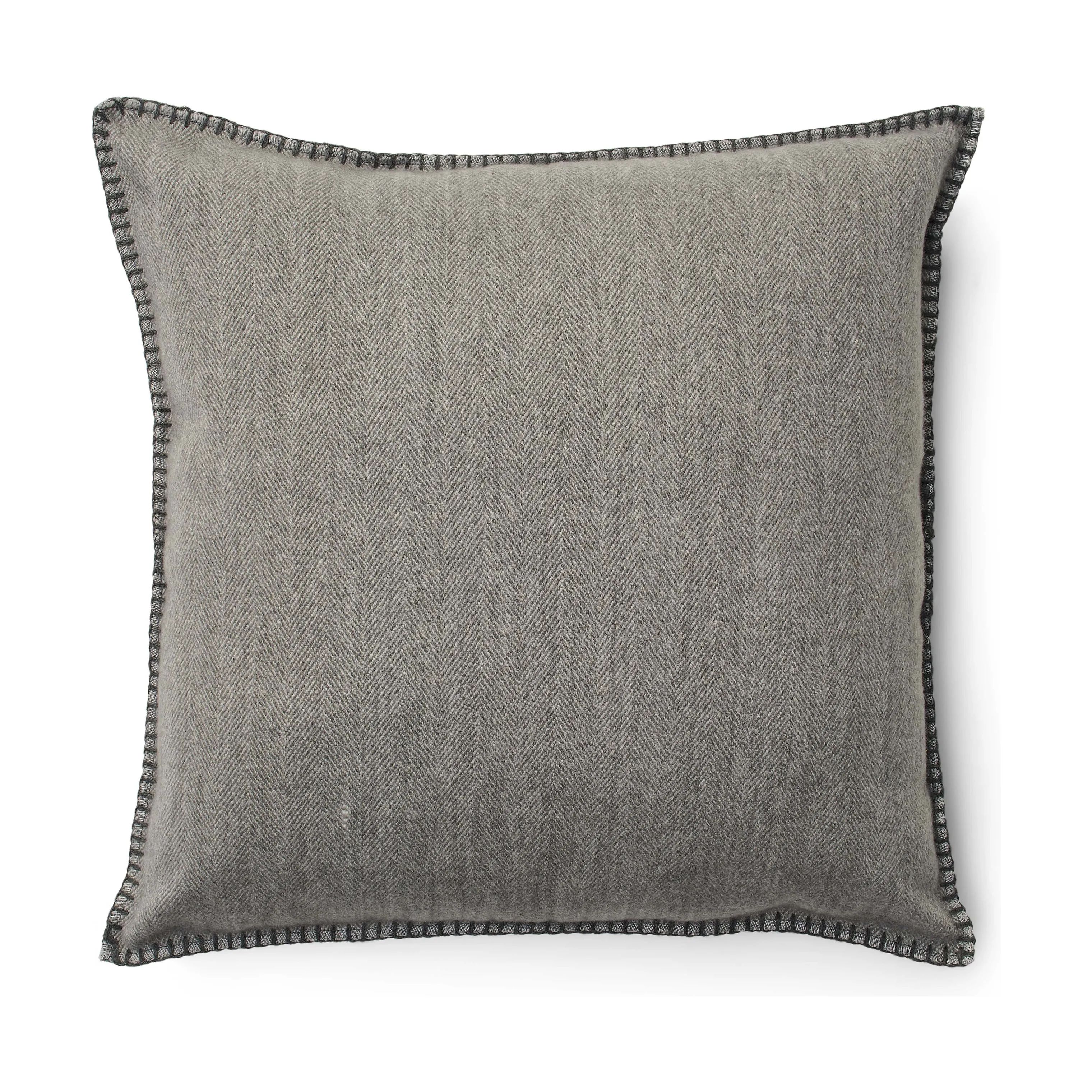 Marc O'Polo Pyntepuder Senne Pyntepude i Anthracite, 1