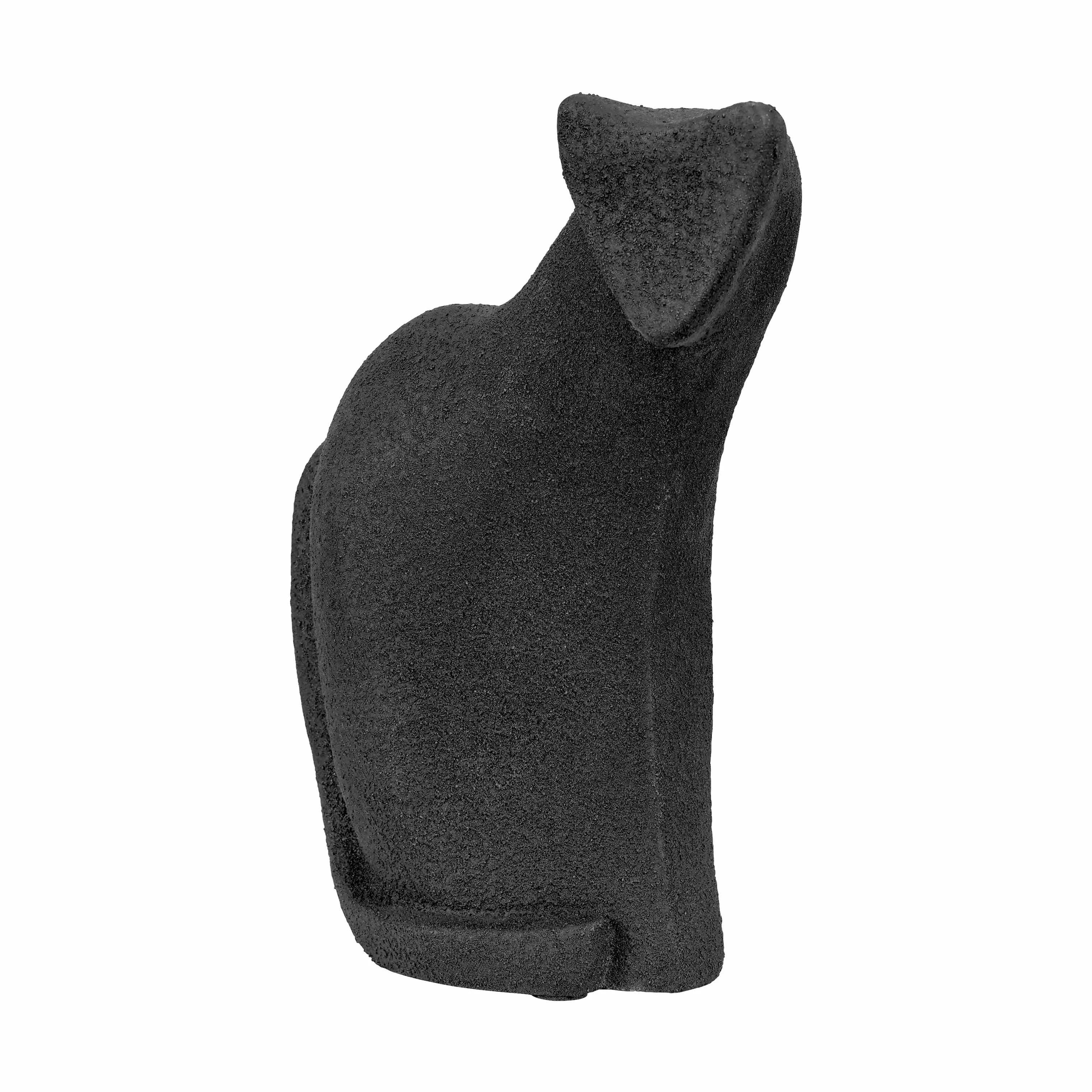 CASA Living Dyrefigurer Figur Kat i H25 x B0 cm, 1