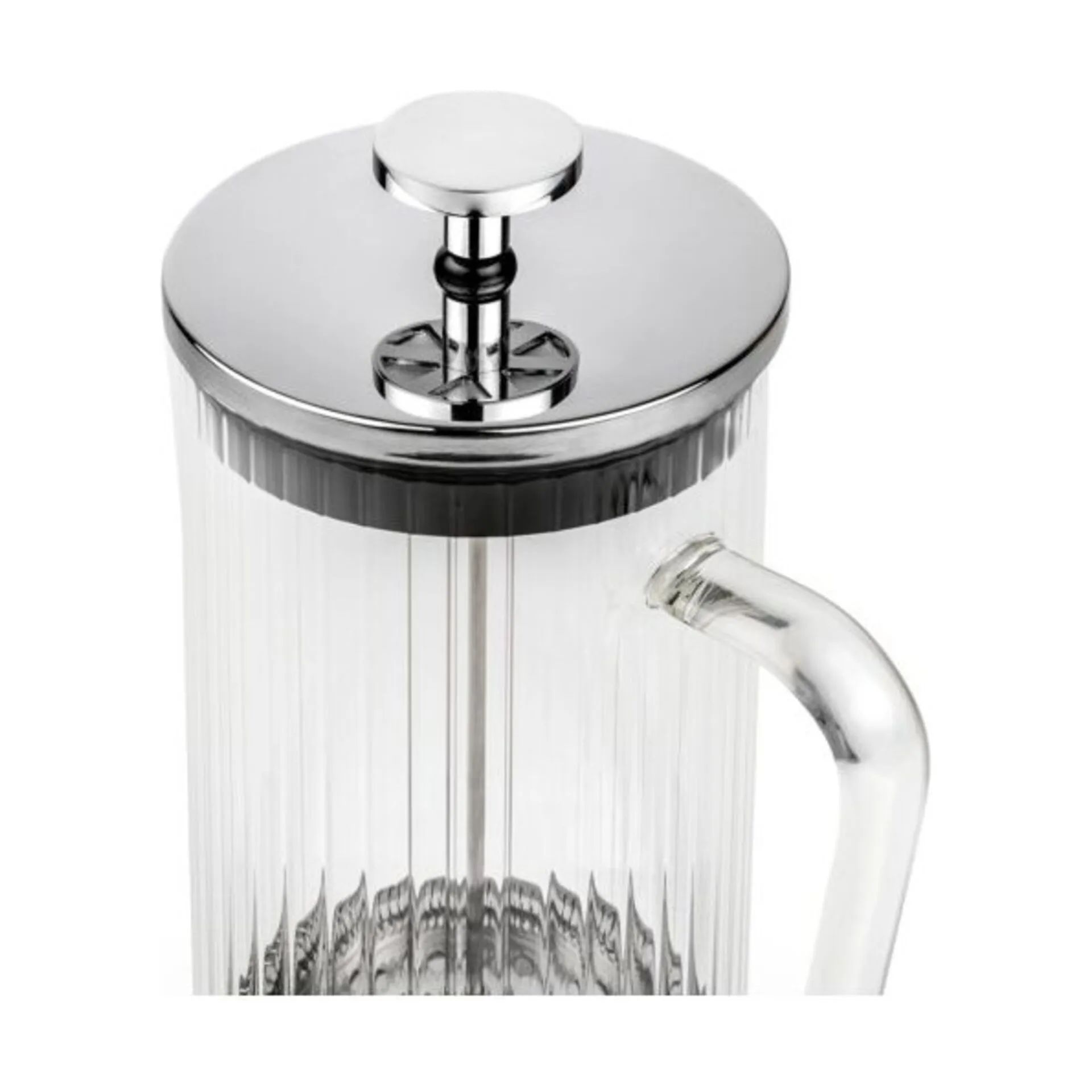 Leopold Vienna Stempelkander Arusha Stempelkande i 600 ml, 2