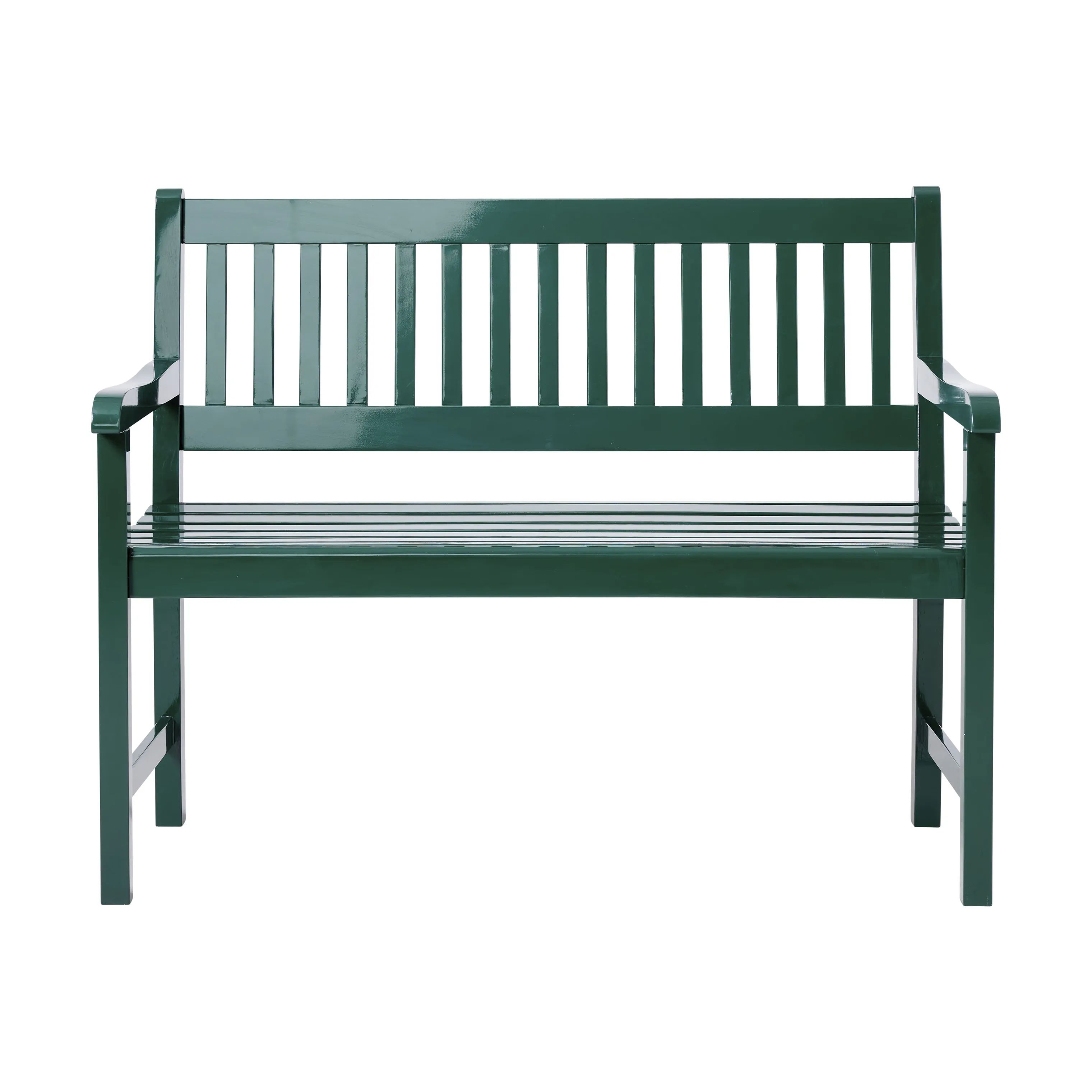 cinas Havebænke Brighton Havebænk i 108 cm, 1