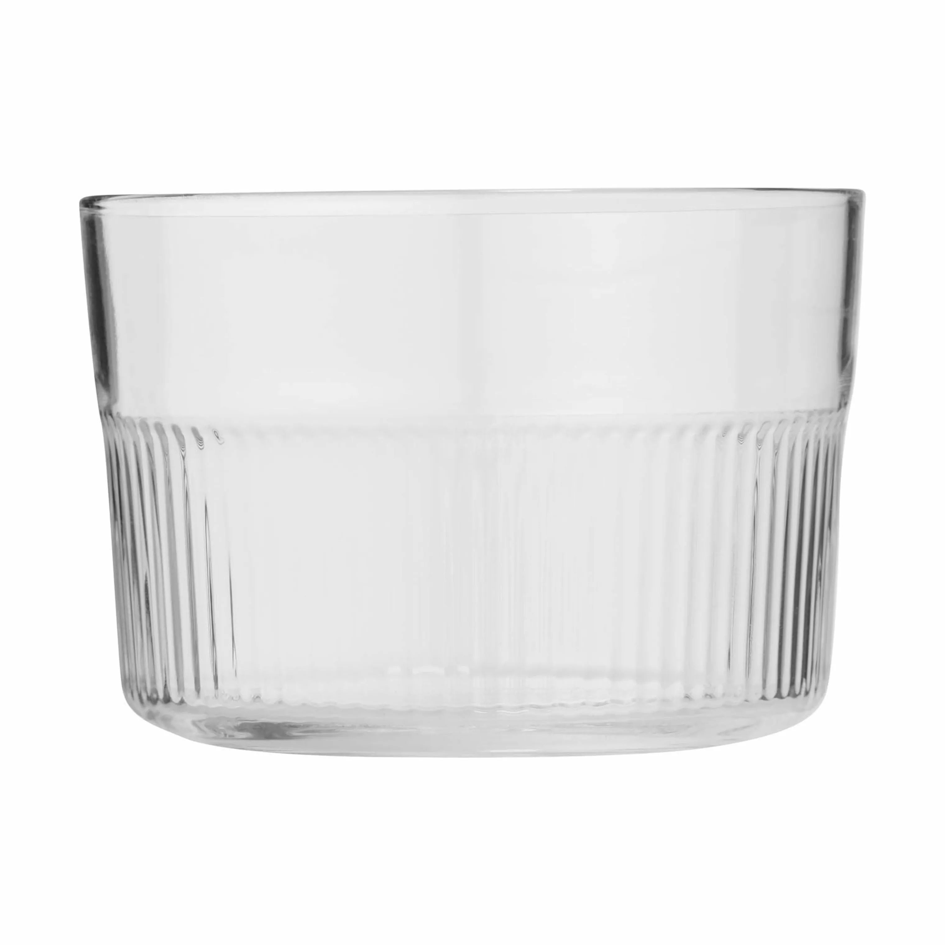 Marc O'Polo Vandglas Moments Skål i 25 cl, 1