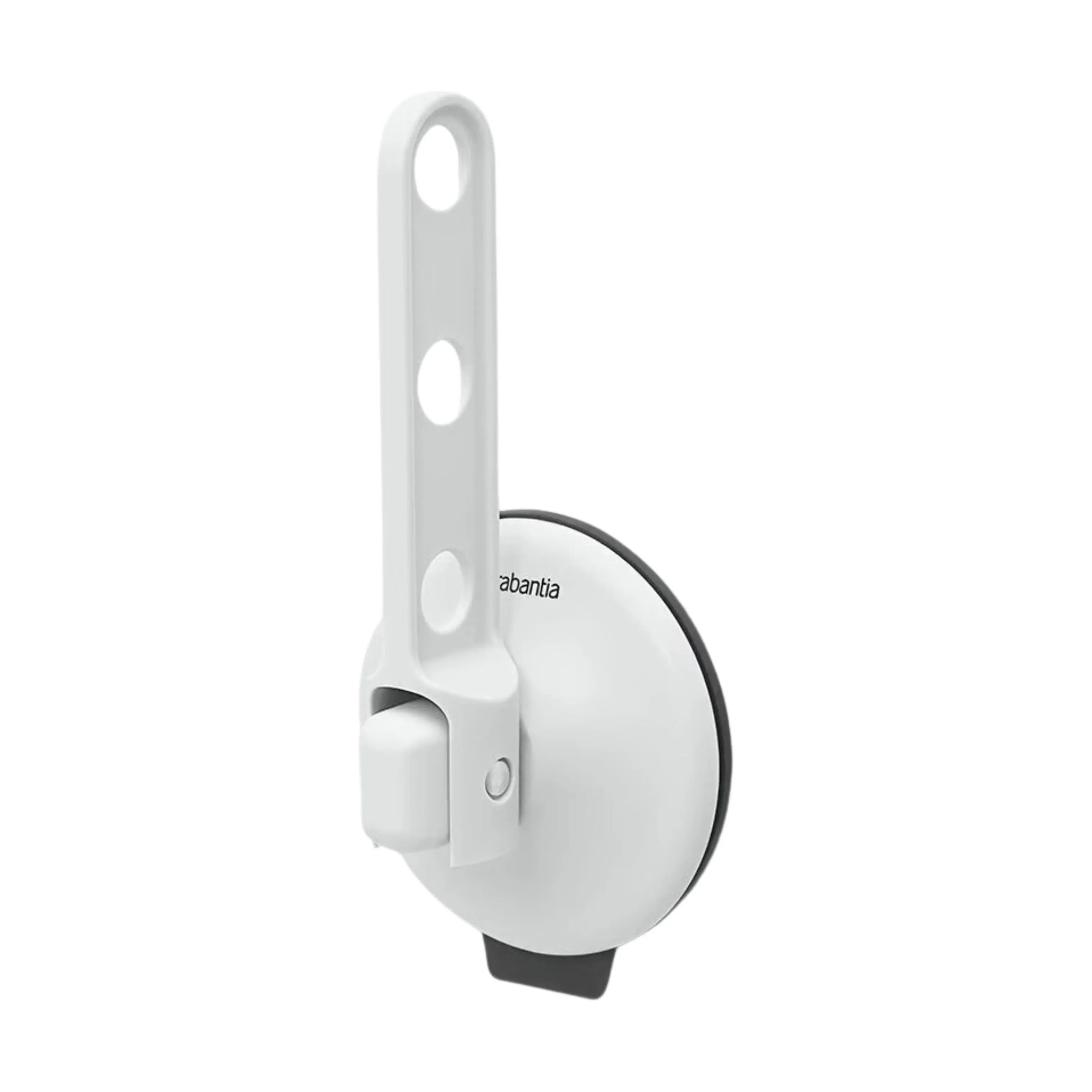 Brabantia Tørrestativer Bøjlekrog m. Sugekop i Grey, 4