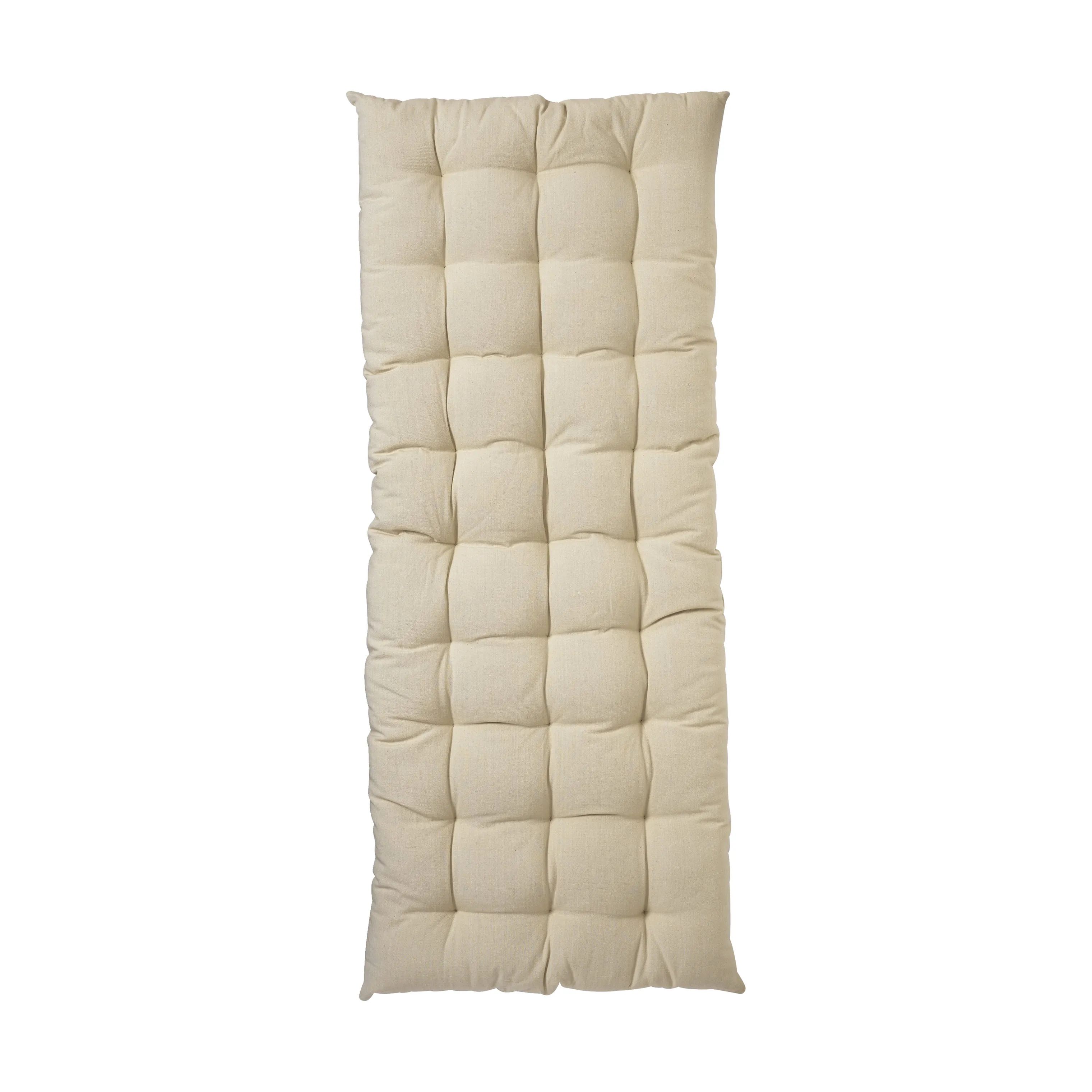 Svanefors Havehynder Louise Bænkhynde i Beige, 1