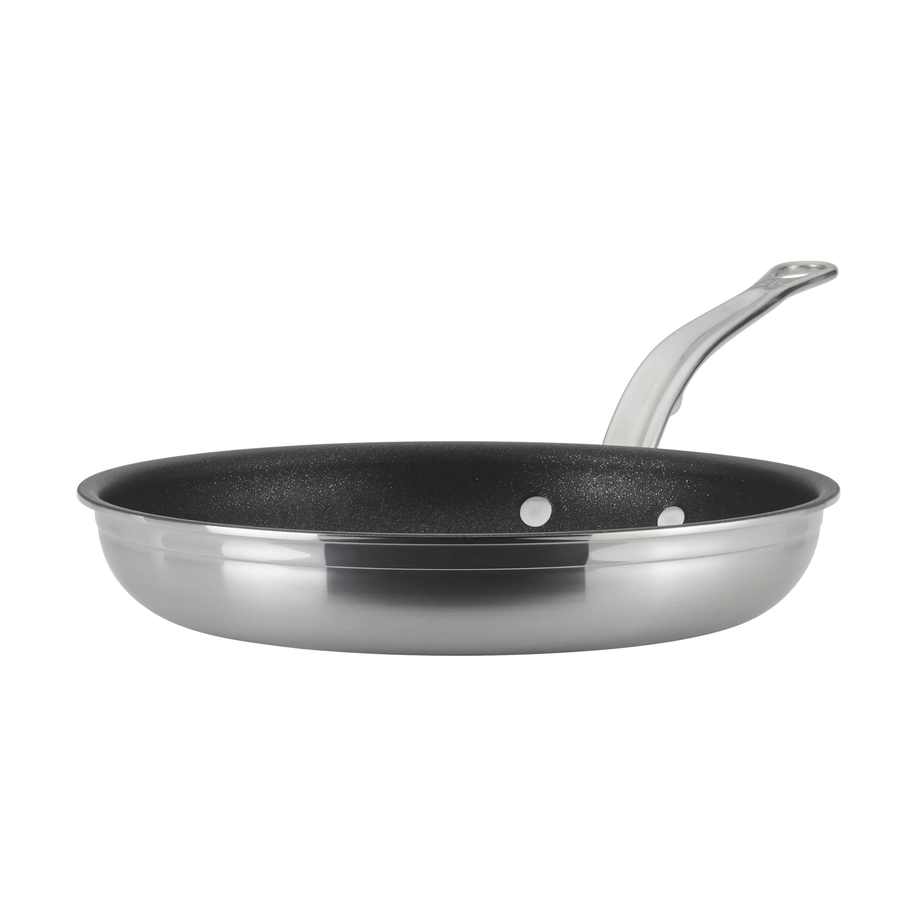 Hestan Stegepander Probond Stegepande i 28 cm, 1